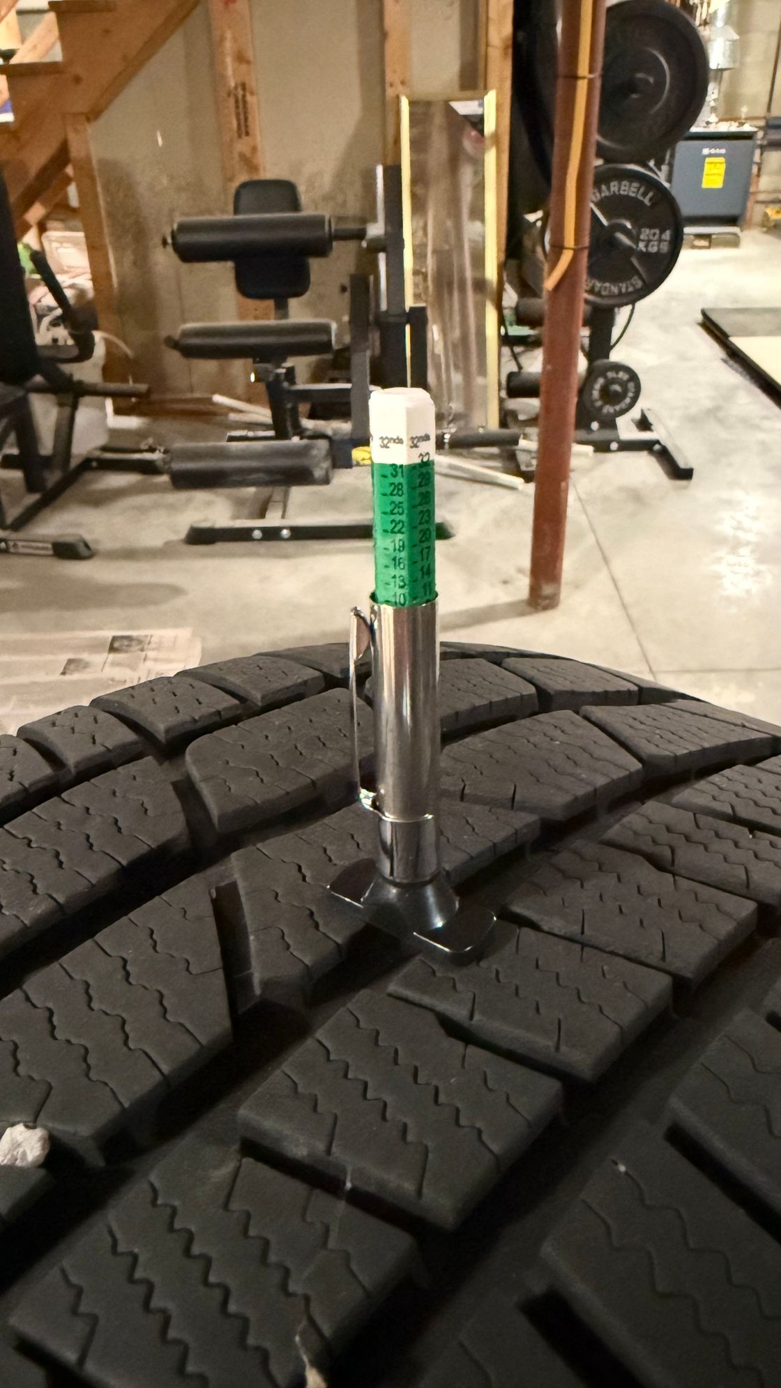Wheels and Tires/Axles - Winter Tires for Sale: 245/45 R 17 Continental Conti Winter Contact Tires - Used - 2014 to 2015 Mercedes-Benz E350 - Portsmouth, RI 02871, United States