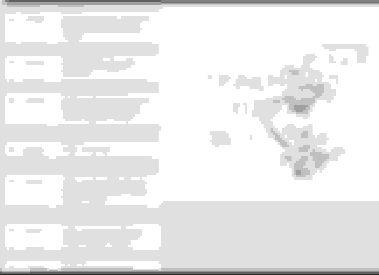 Speakers not working after car wash Forums