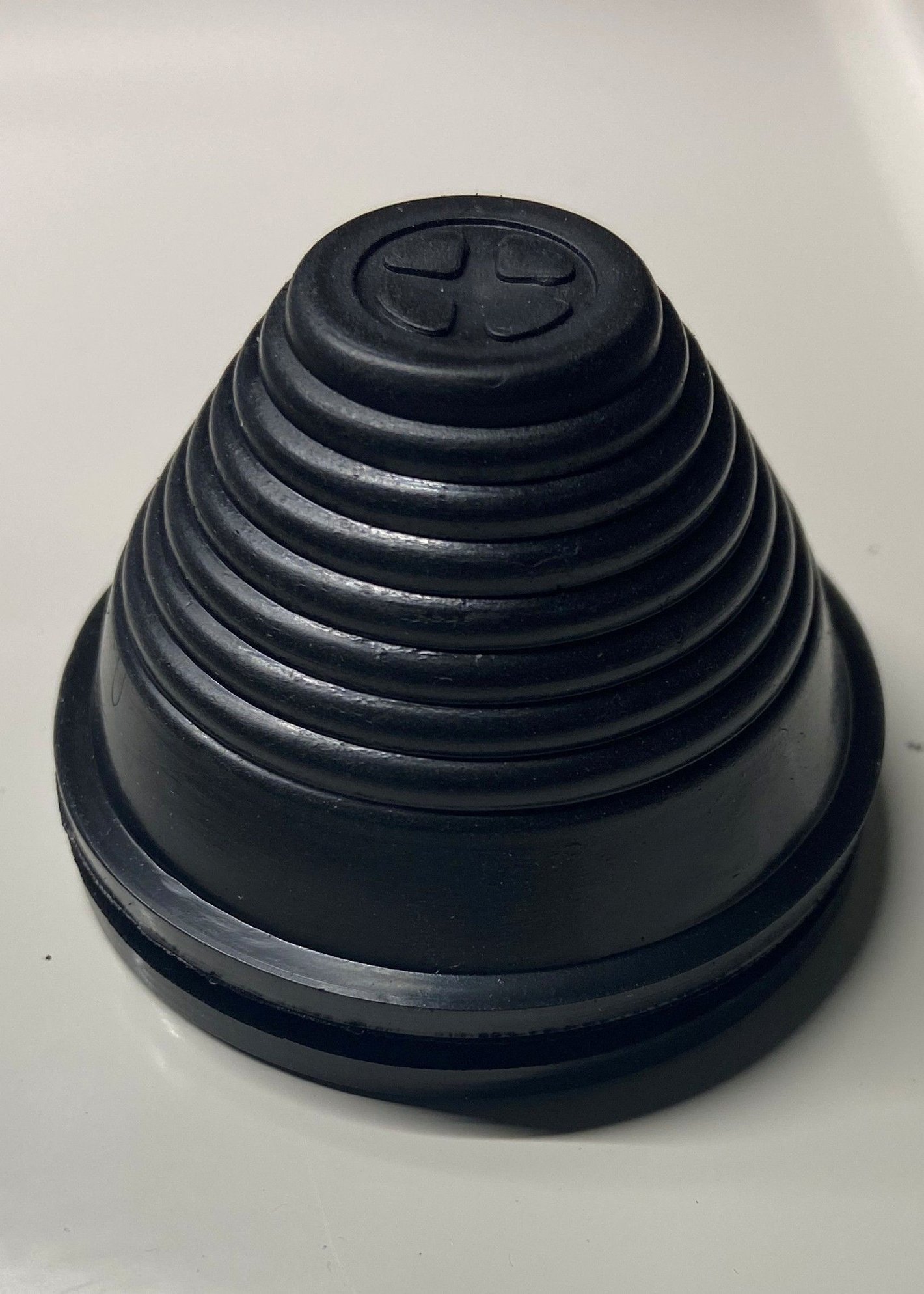 Windshield Wiper Spindle Seal/ Grommet Forums