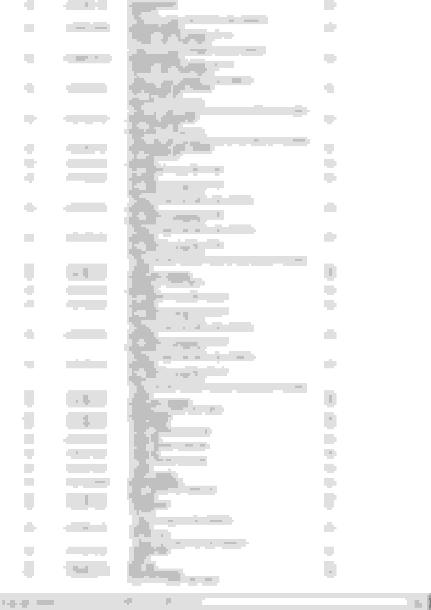 Camshaft sensor Forums