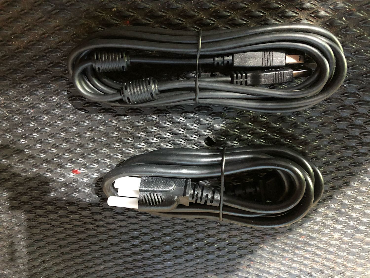 Miscellaneous - Xentry DAS WIS EPC Dell D630 OFFLINE Programming C3 Multiplexer - Used - Saylorsburg, PA 18353, United States