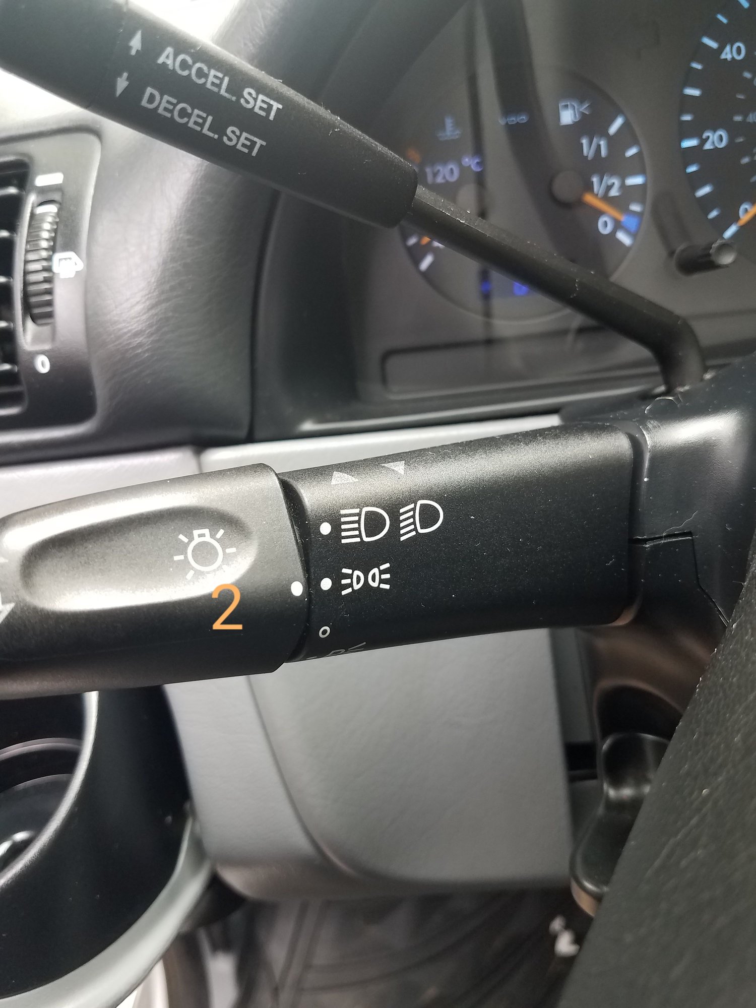 Headlight wiring issue 2000 ml430 Forums