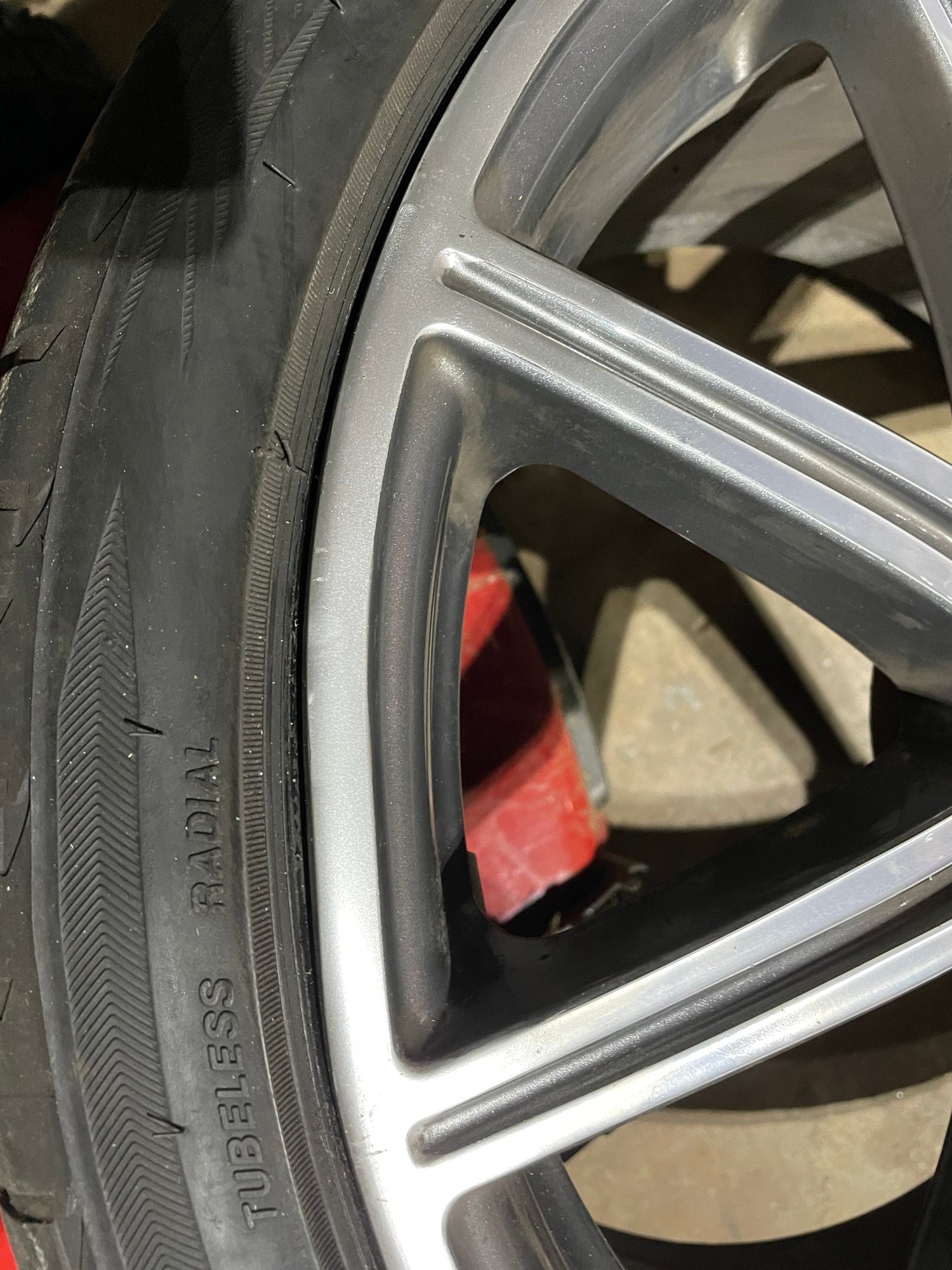Wheels and Tires/Axles - OEM 19" E63 AMG wheels (not repro) - Used - 2010 to 2015 Mercedes-Benz E63 AMG - 2010 to 2014 Mercedes-Benz E350 - 2010 to 2014 Mercedes-Benz E550 - West Dundee, IL 60118, United States