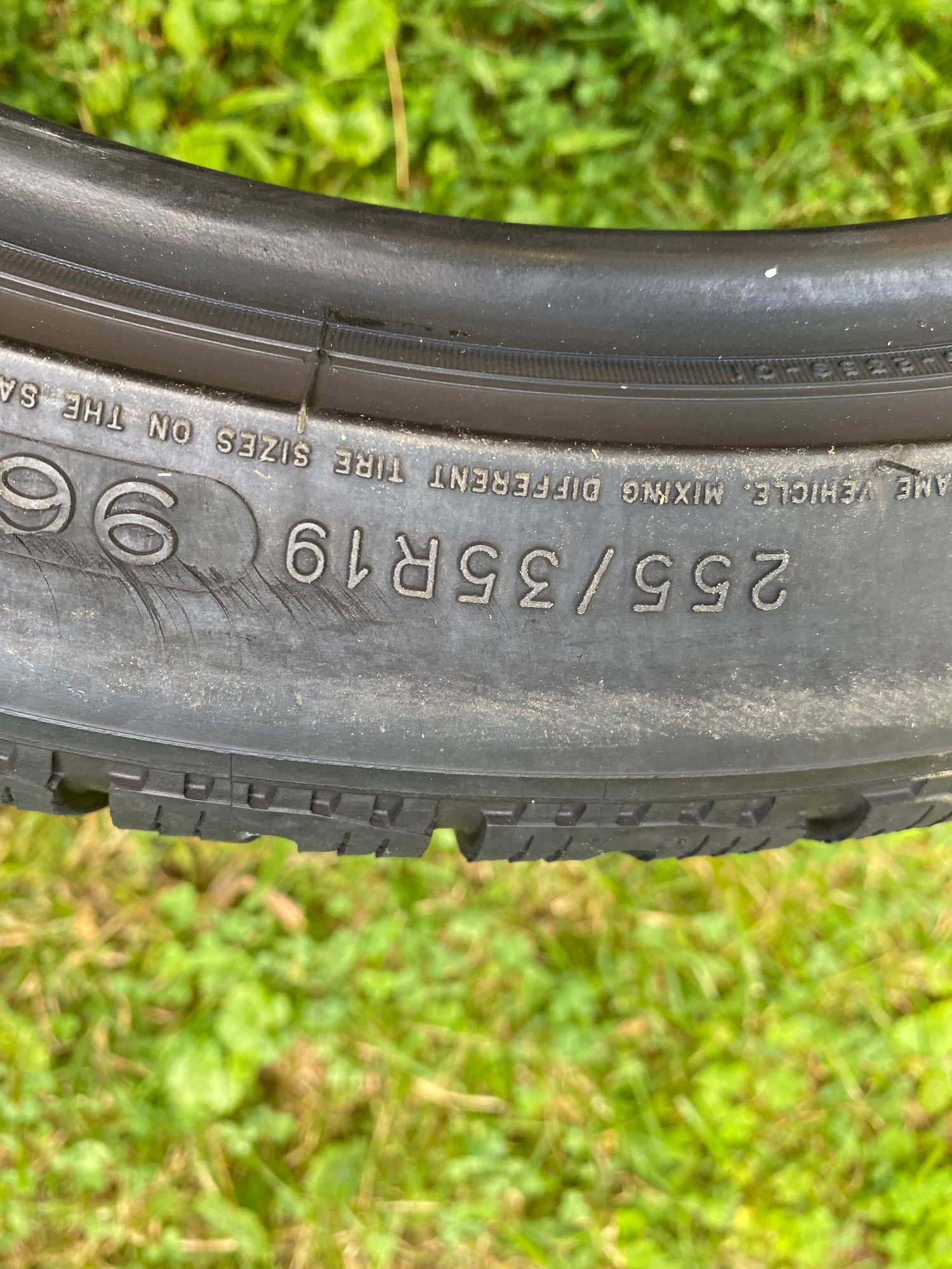Wheels and Tires/Axles - Selling Pilot Alpin PA4 Winter Tires - Used - 2010 to 2016 Mercedes-Benz E63 AMG S - 2014 to 2016 Mercedes-Benz E63 AMG - Boston, MA 01944, United States