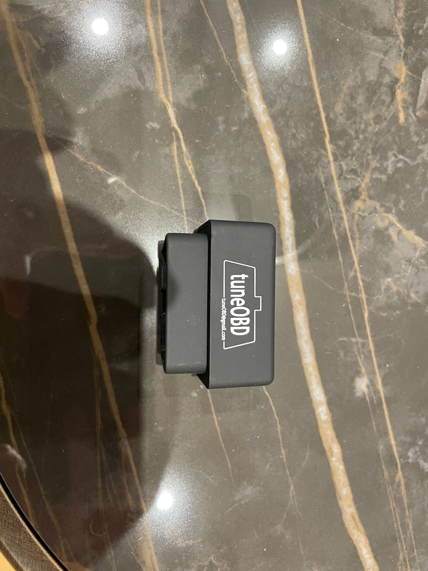 Accessories - Mercedes GT63s X290 Lowering module/Air suspension Level - New - 2019 to 2021 Mercedes-Benz AMG GT 63 S - Richmond Hill, ON L4C 3W, Canada