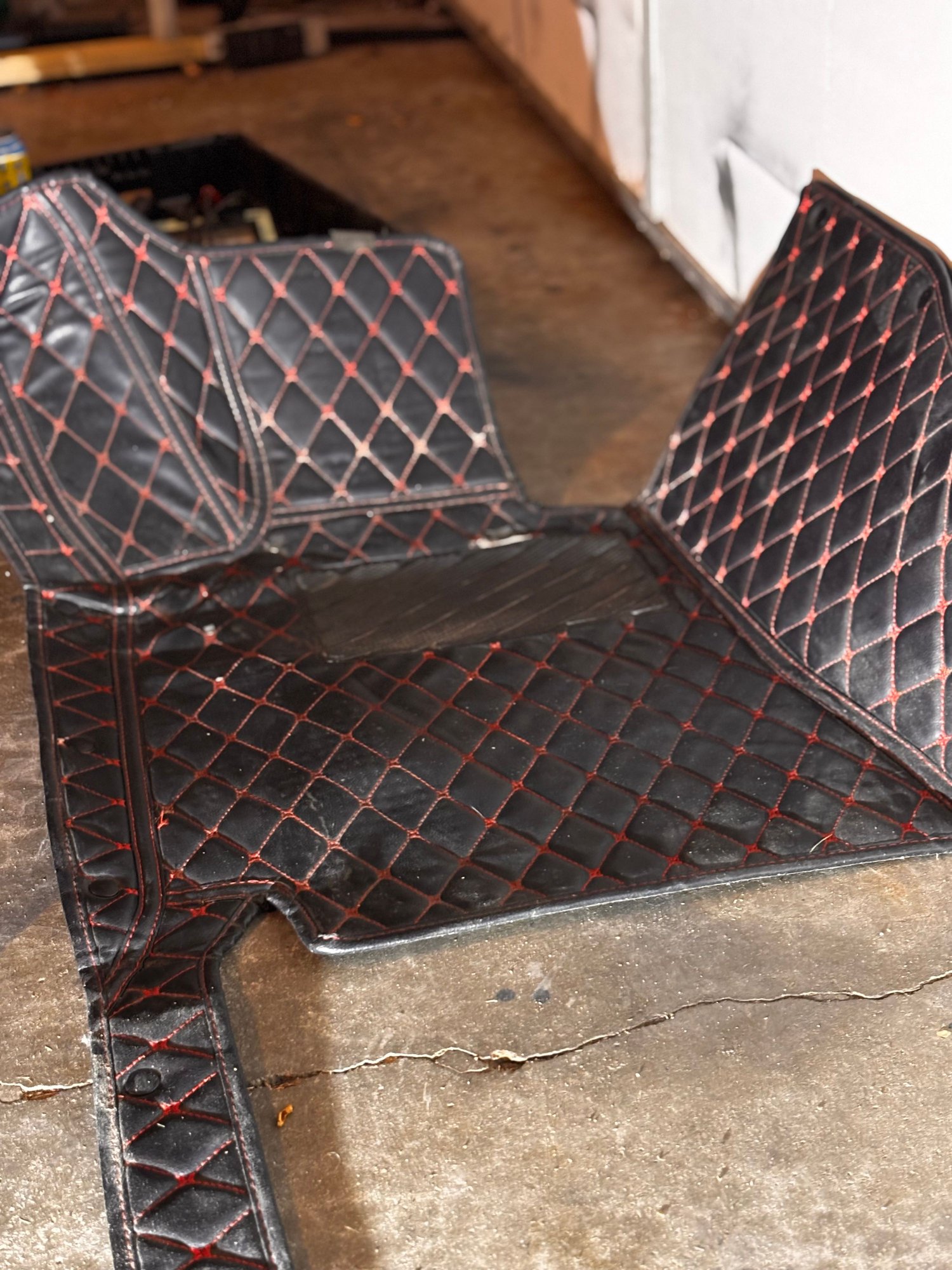 2020 Mercedes-Benz C43 AMG - Want to move these items - Chicagoland, IL 60126, United States