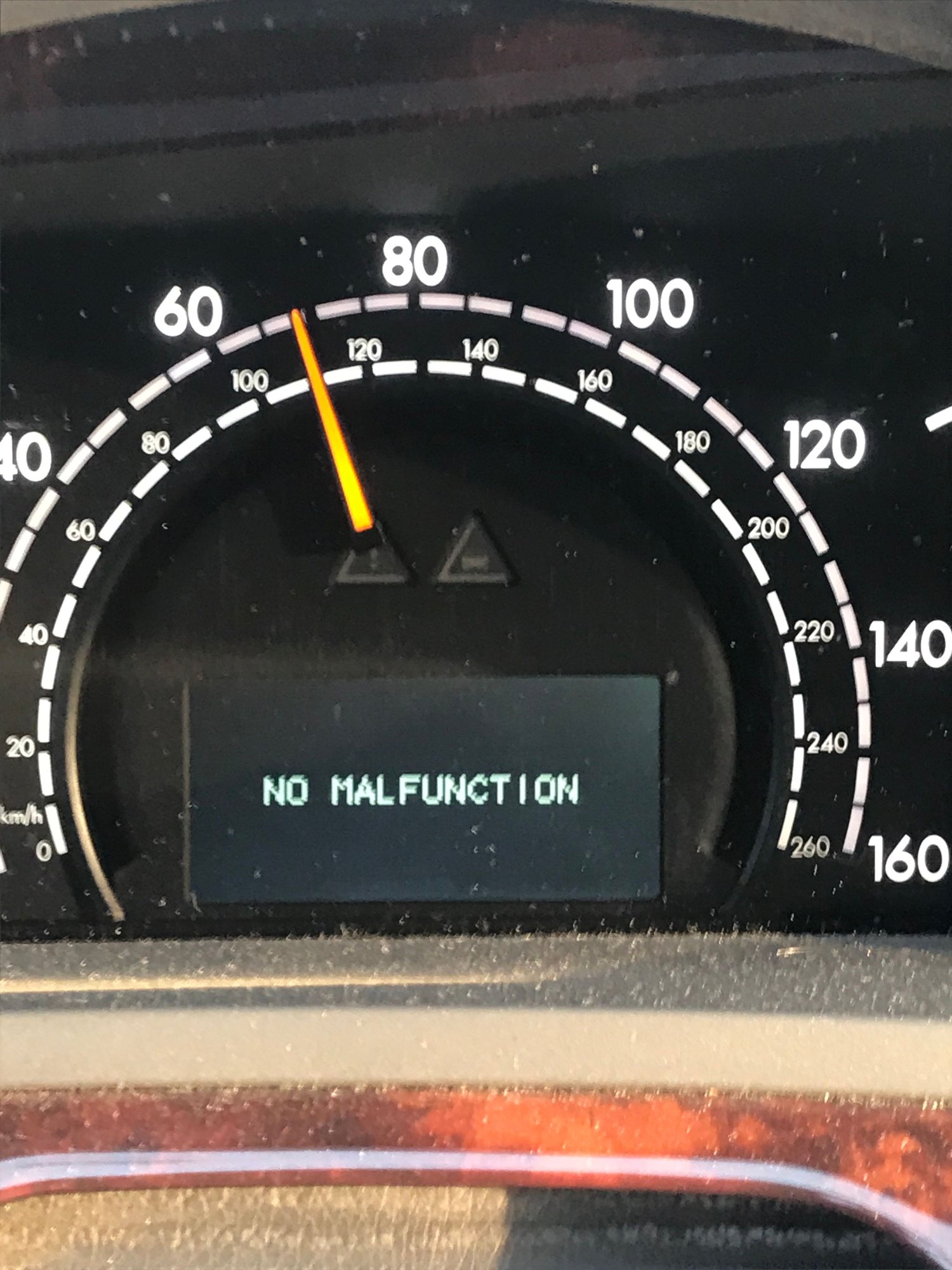 2004 Mercedes-Benz S600 - 2004 S600 V12TT - Used - VIN wdbng76jx4a423144 - 138,900 Miles - 12 cyl - 2WD - Automatic - Sedan - Black - Chicago, IL 60616, United States