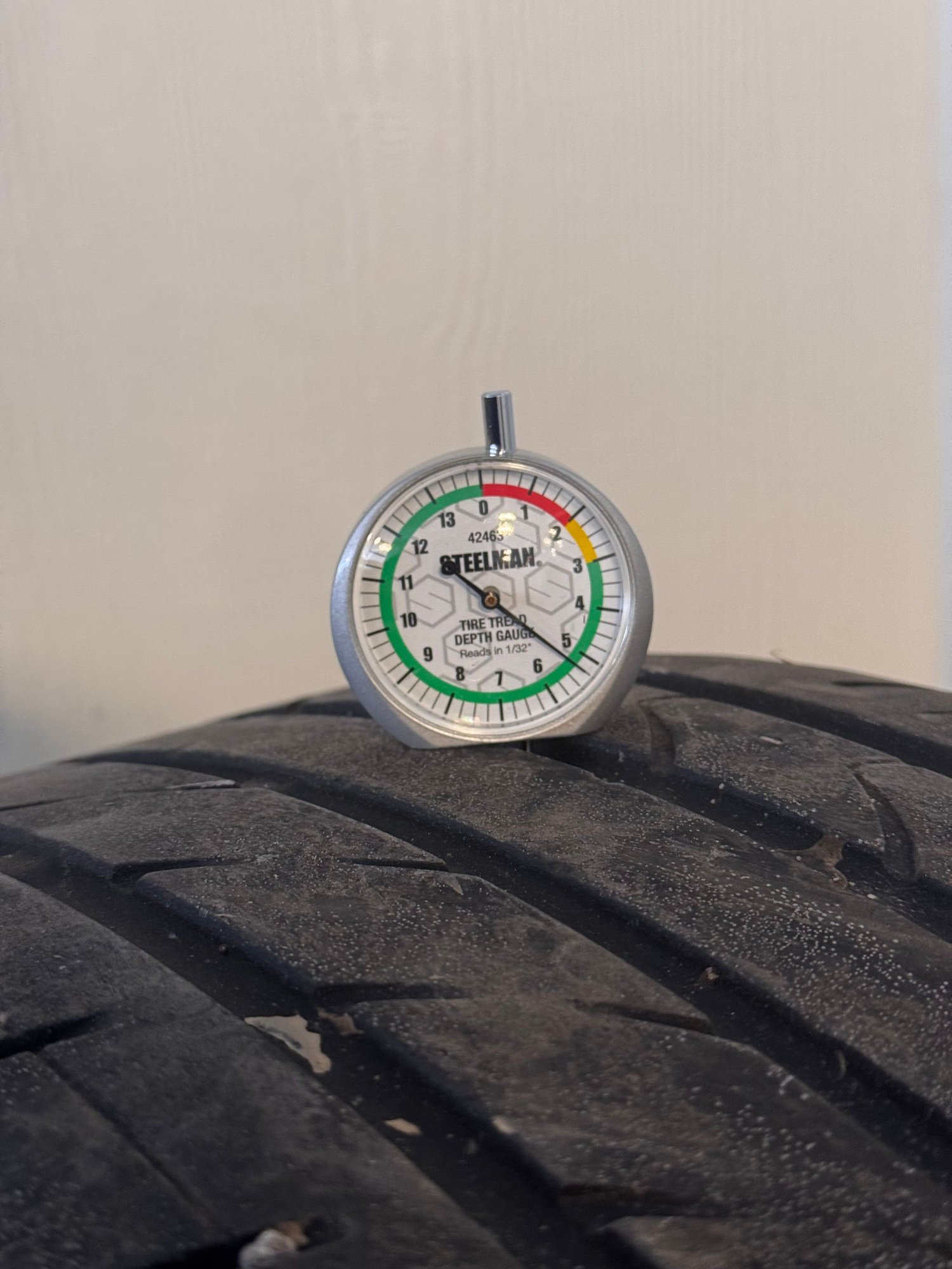 Wheels and Tires/Axles - GLC 63 wheels and tires - Used - 2019 to 2023 Mercedes-Benz GLC63 AMG - 2019 to 2023 Mercedes-Benz GLC43 AMG - Jacksom, WY 83001, United States