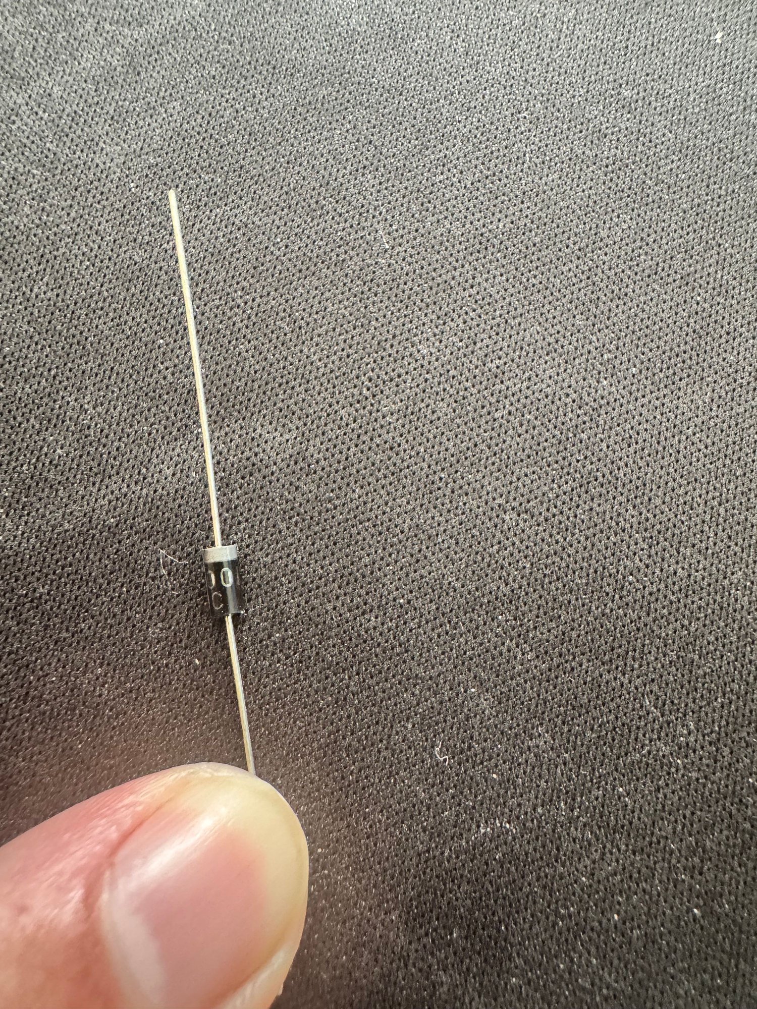 Diode