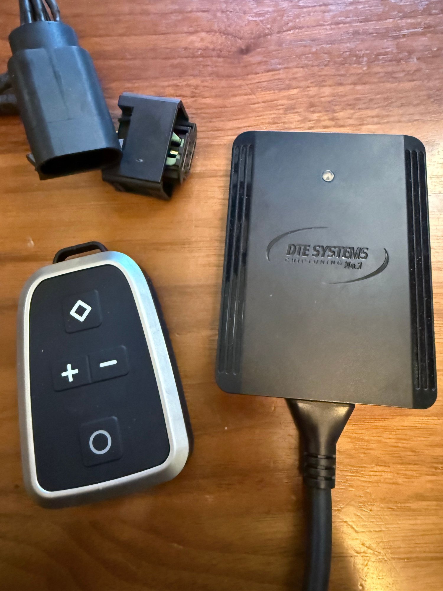 Accessories - PedalBox Pro For Mercedes-Benz G550 G63 W463 - Used - 2012 to 2018 Mercedes-Benz G-Class - Austin, TX 78756, United States