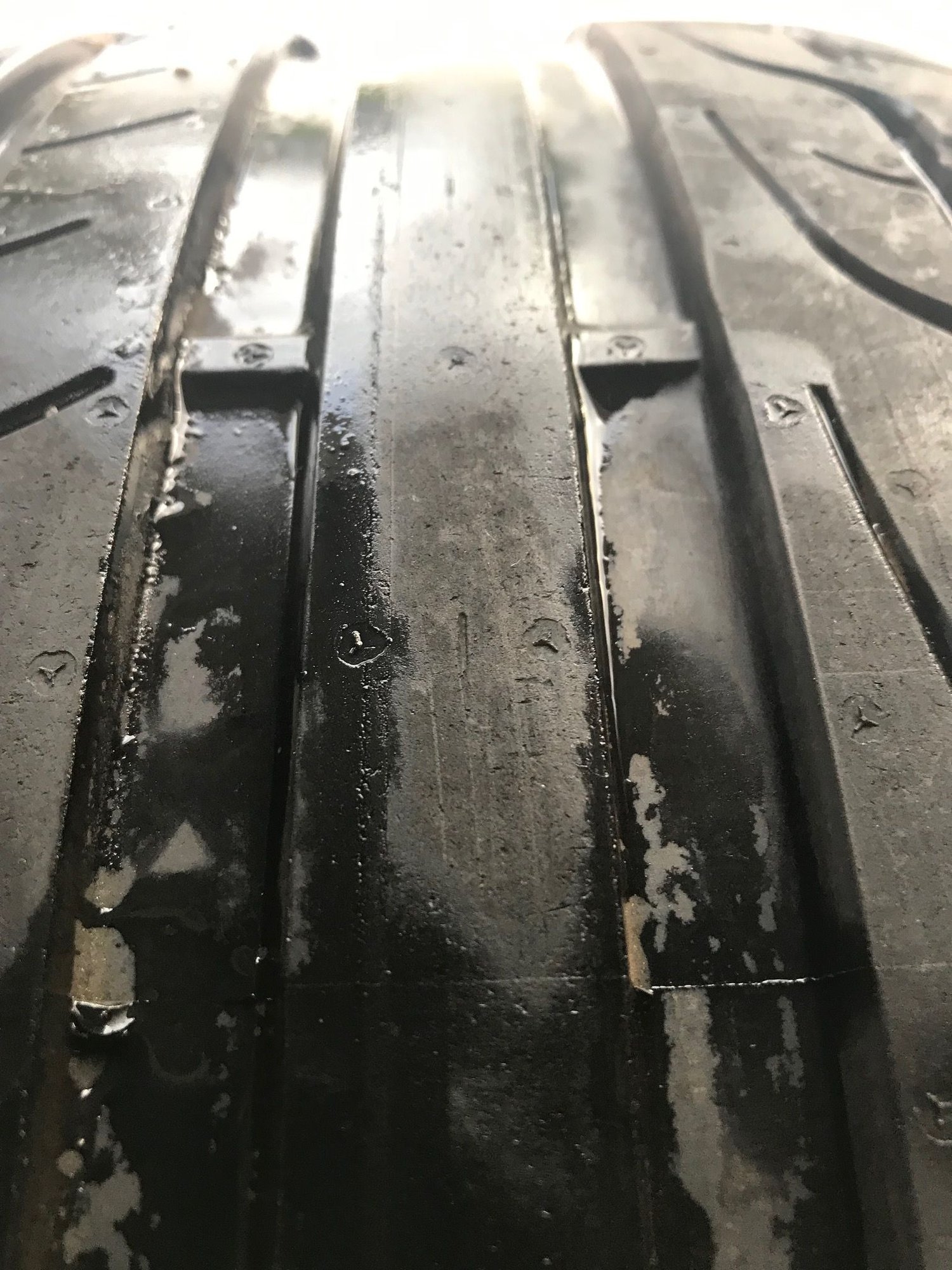 Wheels and Tires/Axles - W205 C63s OEM wheels - Used - Oviedo, FL 32765, United States