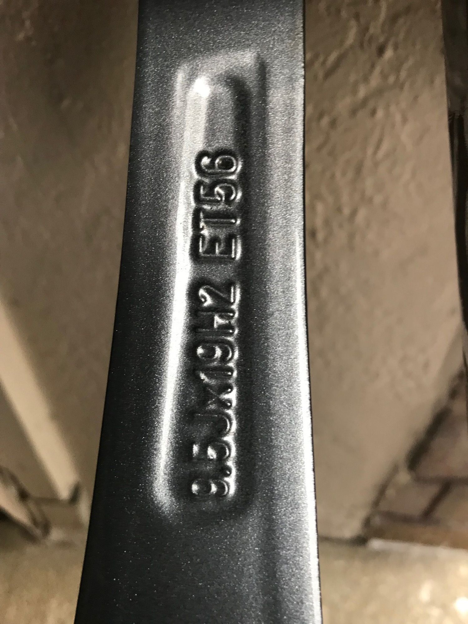 Wheels and Tires/Axles - W205 C63s OEM wheels - Used - Oviedo, FL 32765, United States