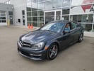 My First AMG!!!
