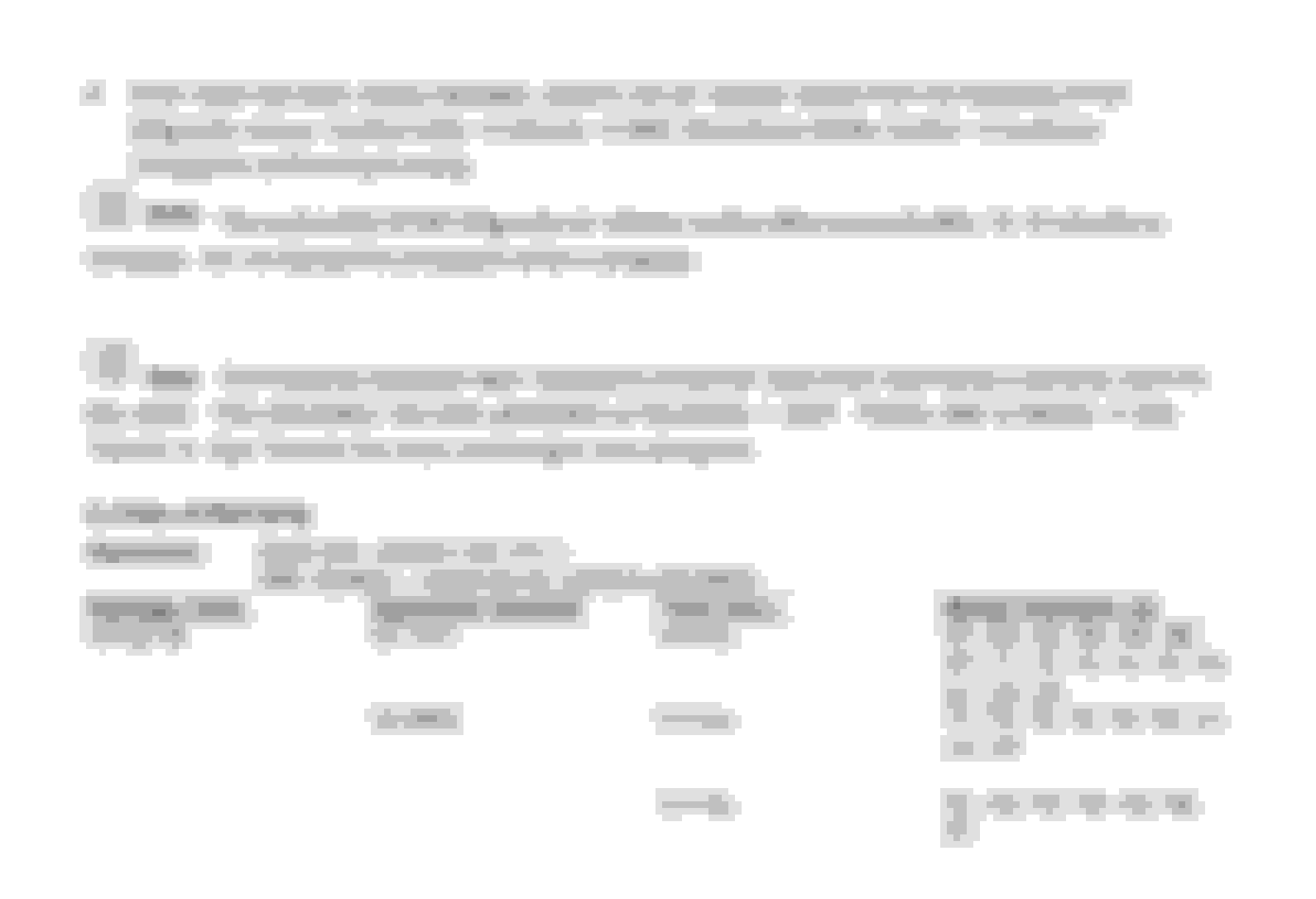 SBC Pump Squeak Forums