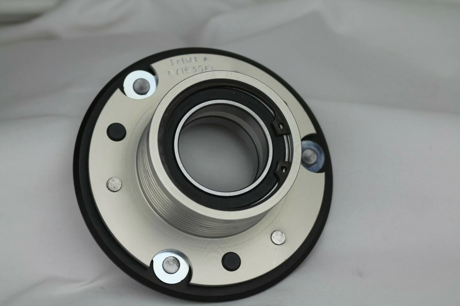 Engine - Power Adders - Will buy m113k e55/s55/sl55/cls55 clutched 77mm or smaller pulley! - Used - 0  All Models - Glastonbury, CT 06033, United States