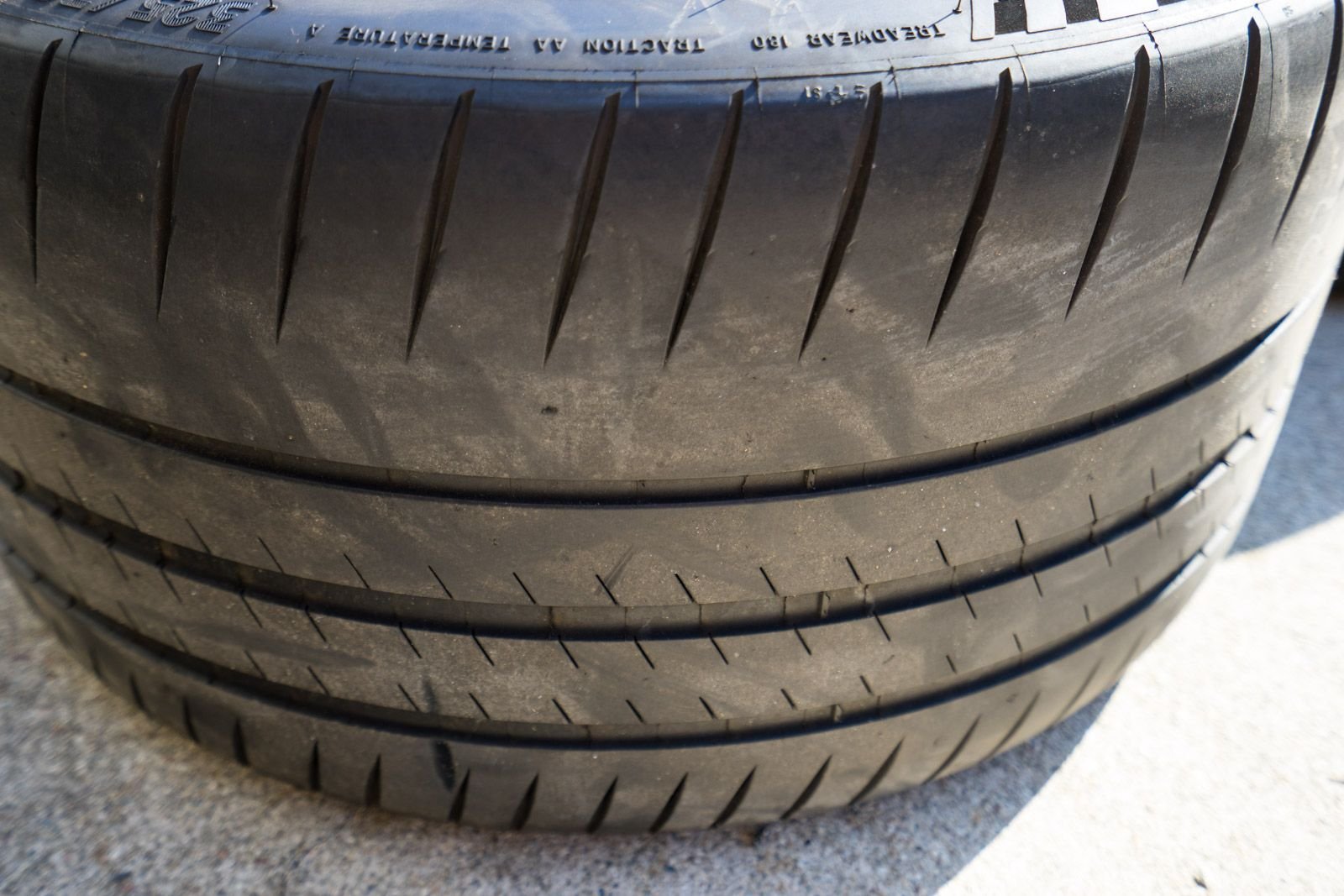 Wheels and Tires/Axles - OEM AMG GT R wheels with mint condition MPSC2 tires - Used - 2018 to 2020 Mercedes-Benz AMG GT R - 2016 to 2019 Mercedes-Benz AMG GT S - 2020 Mercedes-Benz AMG GT C - Fremont, CA 94536, United States