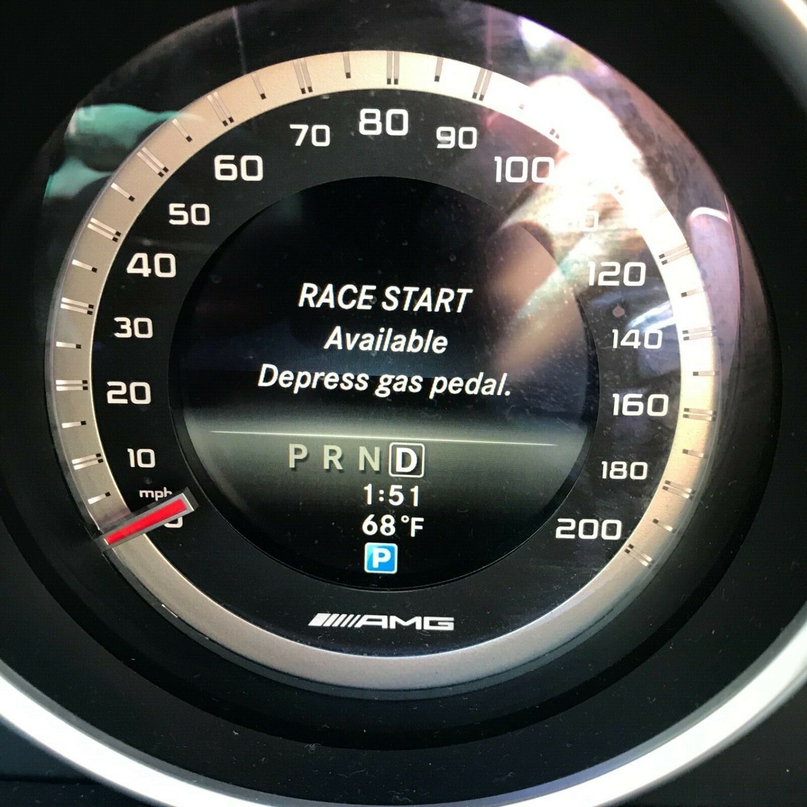 2014 Mercedes-Benz C63 AMG - 2014 Mercedes-Benz C-Class C63 AMG Coupe - Used - VIN WDDGJ7HBXEG234709 - 36,000 Miles - 8 cyl - 2WD - Automatic - Coupe - Black - Fremont, CA 94539, United States