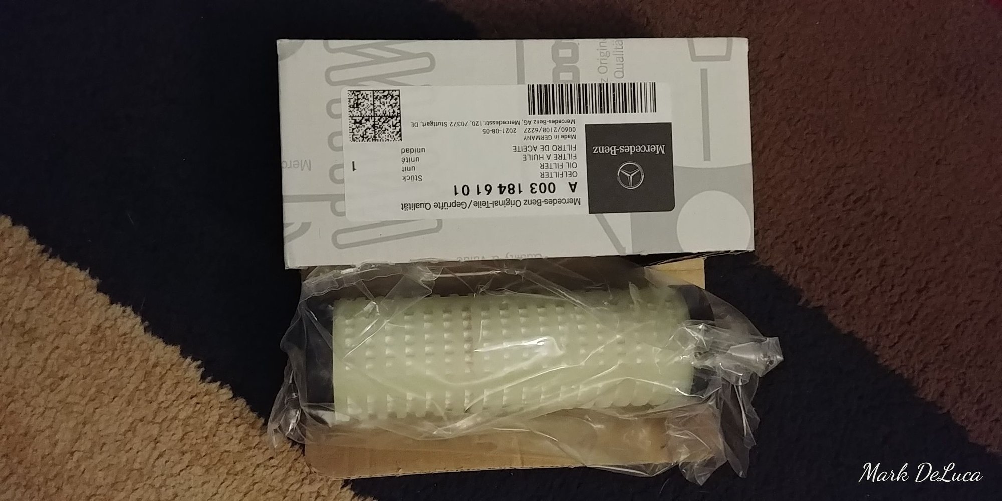 Pentosin ABC suspension fluid with ABC filter Forums