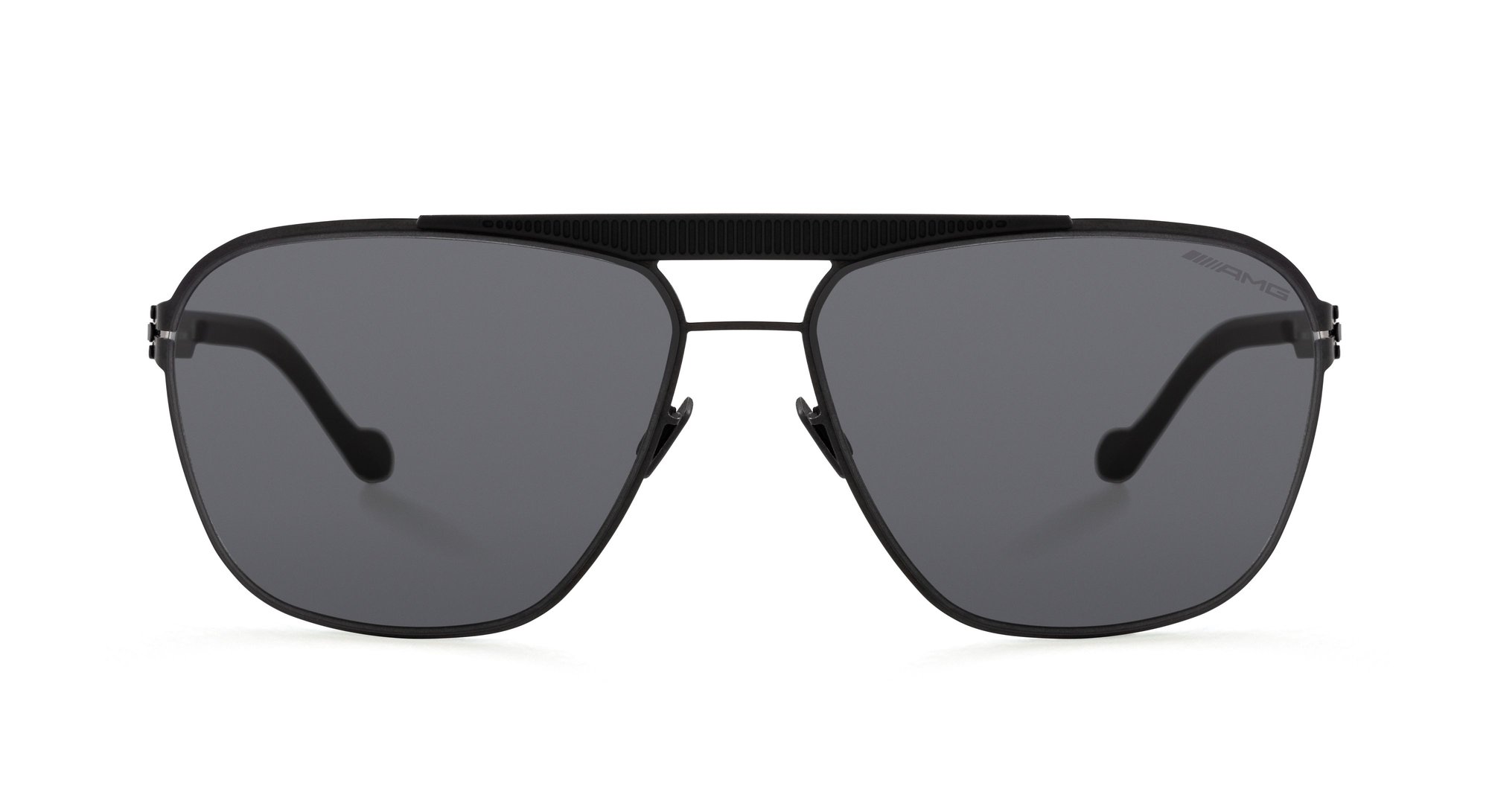 Miscellaneous - NEW: AMG / MB IC Berlin Sunglasses - New - Rancho Cucamonga, CA 91739, United States