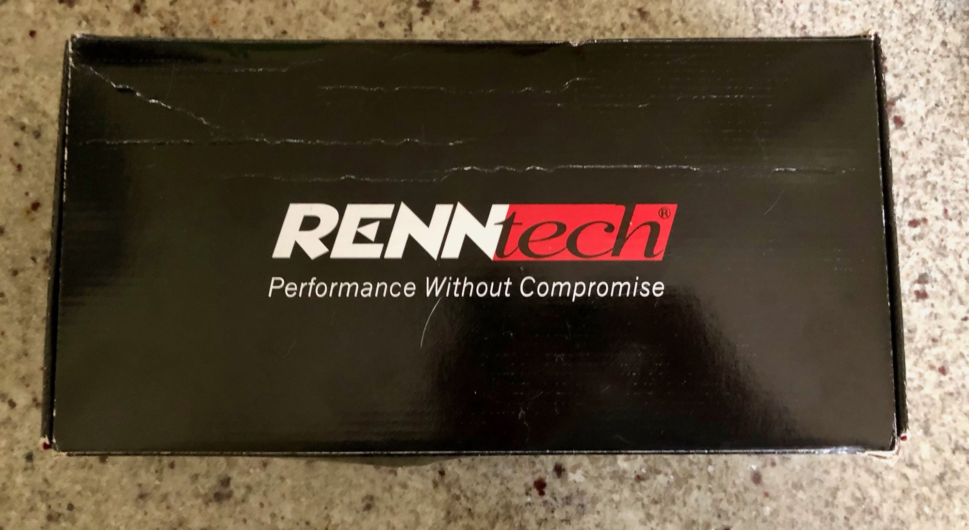 Steering/Suspension - Renntech DLM V3 Lowering module. Works with Airmatic and ABC equipped Mercedes! - Used - 2013 to 2019 Mercedes-Benz SL550 - Minneapolis, MN 55343, United States