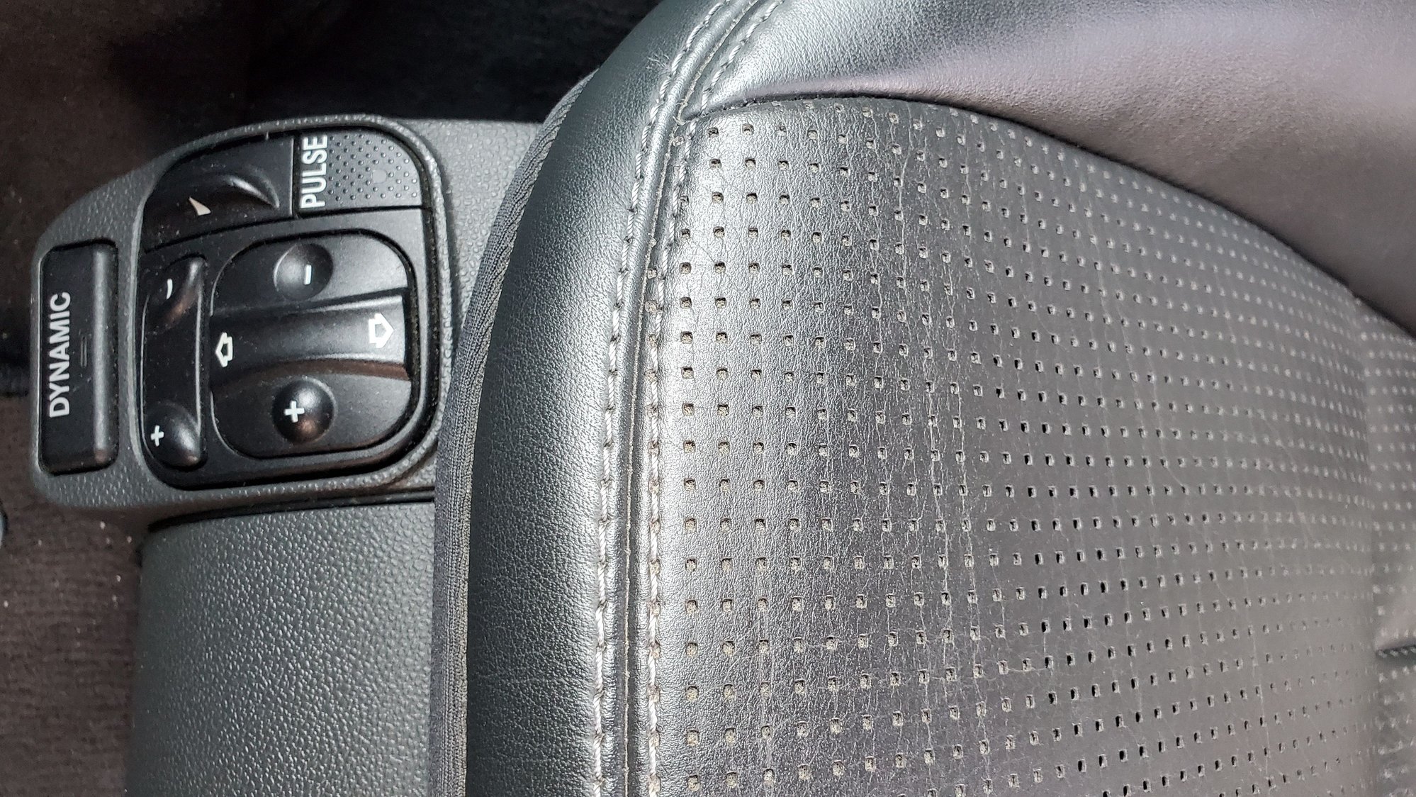 2006 Mercedes-Benz E55 AMG - E55 AMG +++ - Used - VIN WDBUF76J96A866886 - 8 cyl - 2WD - Automatic - Sedan - Silver - Lawrenceville, GA 30043, United States