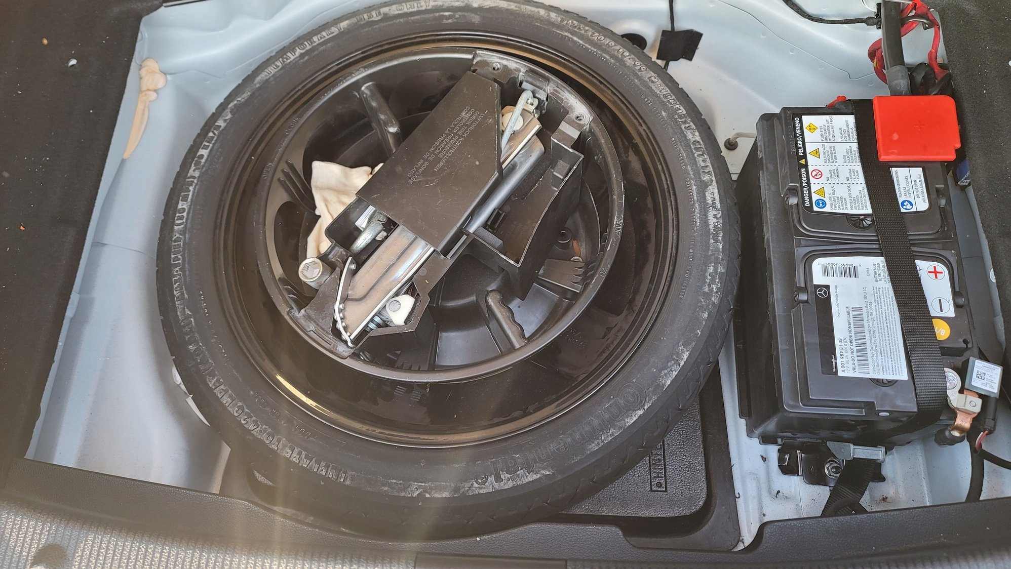 2014 Mercedes-Benz C63 AMG - 2014 C63 amg for sale lsd long tube headers hp tuners distronic etc - Used - VIN WDDGF7HBEA960685 - 114,600 Miles - 8 cyl - 2WD - Automatic - Sedan - White - Centreville, MD 21617, United States