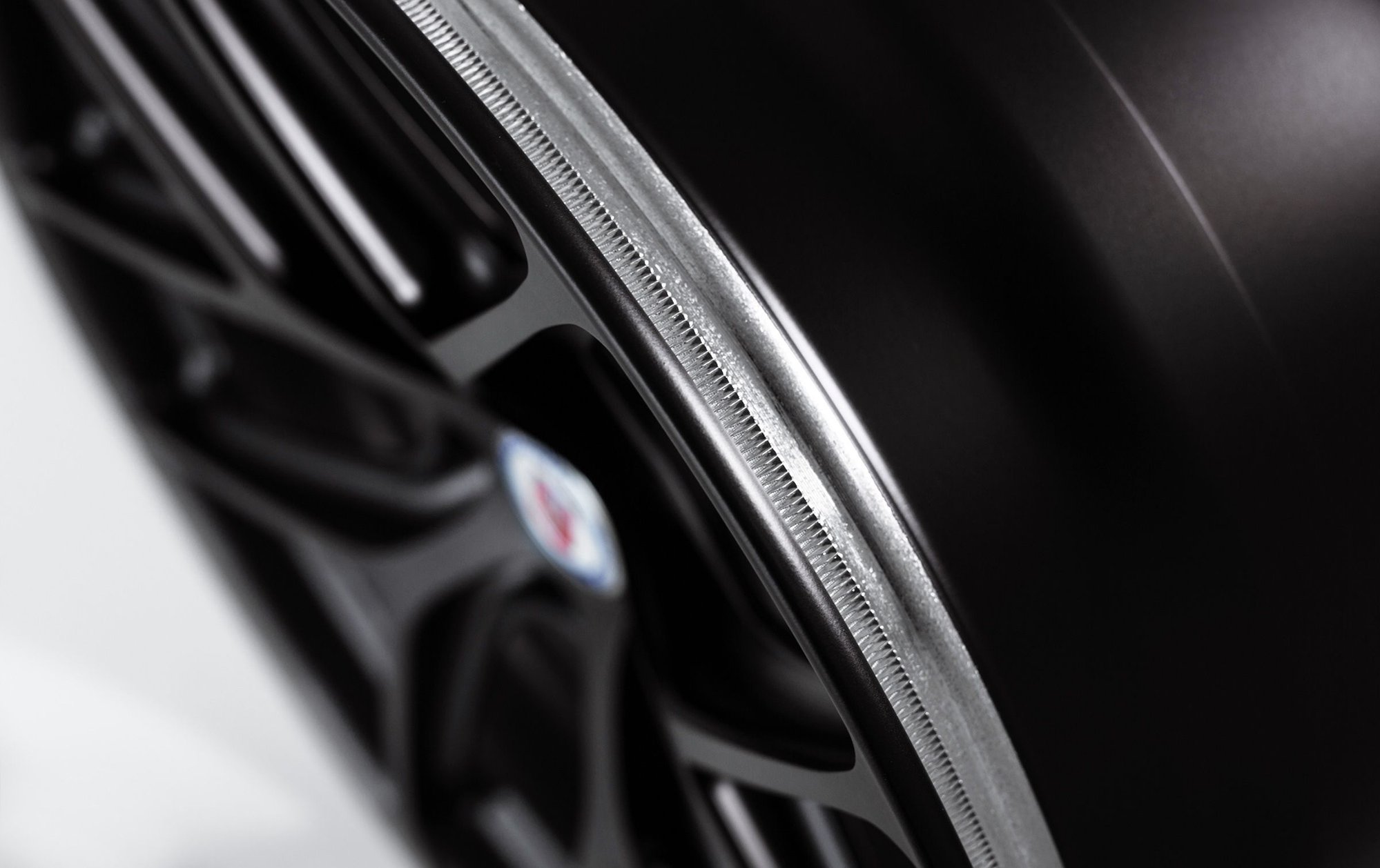 Wheels and Tires/Axles - HRE 20" R101 LW for E63s W213 - Used - 2017 to 2023 Mercedes-Benz E63 AMG S - Munich, Germany