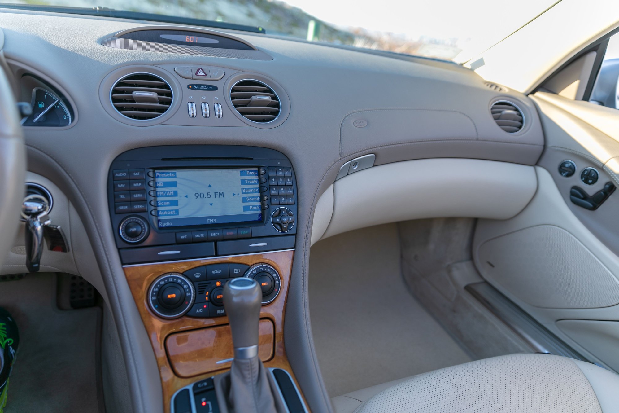 2008 Mercedes-Benz SL550 - 2008 Mercedes-Benz SL550 - Used - VIN WDBSK71F78F137295 - 59,571 Miles - 8 cyl - 2WD - Automatic - Convertible - Other - Reno, NV 89511, United States