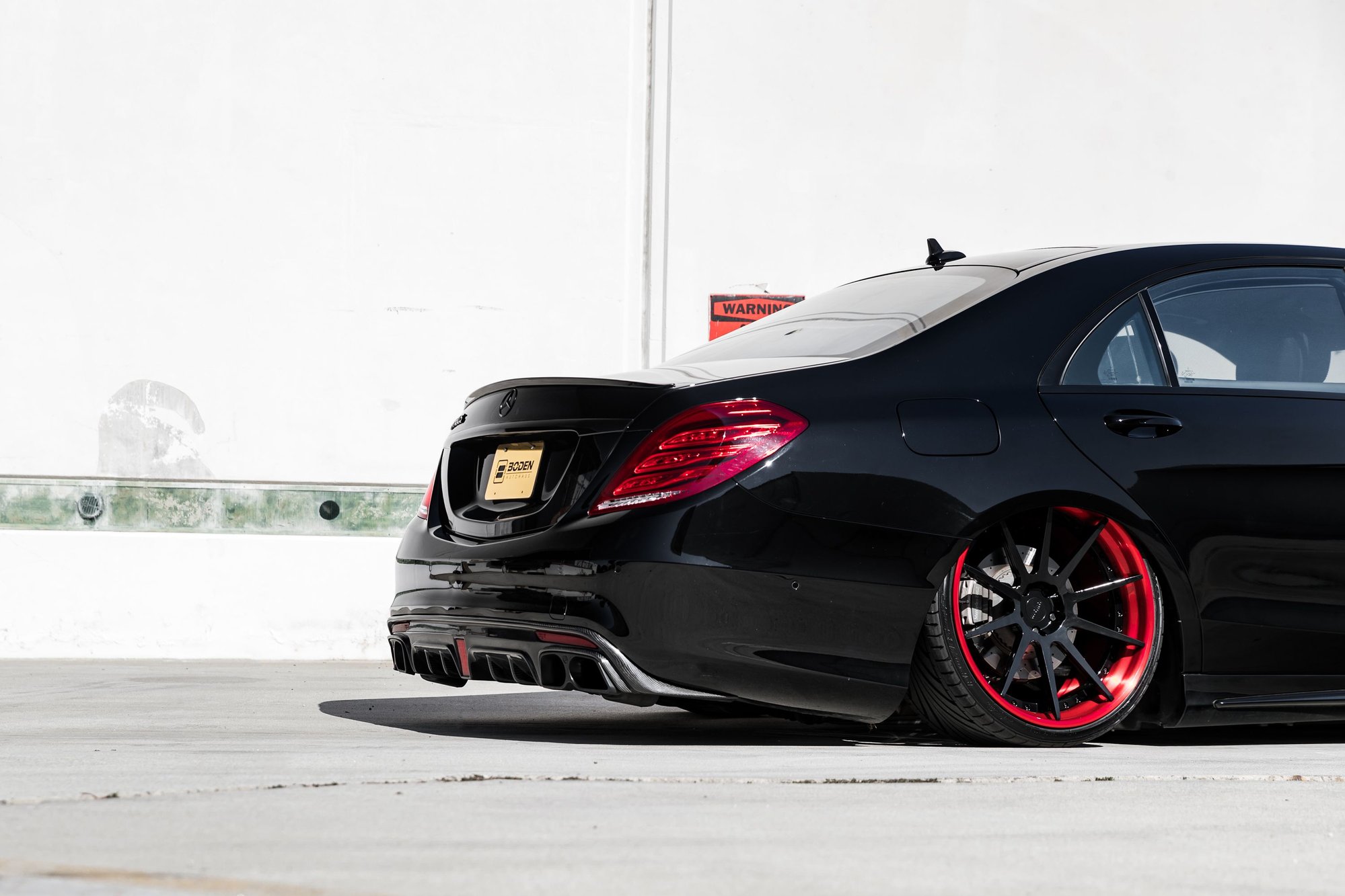 Wheels and Tires/Axles - ROTIFORM  22” 3 PIECES FORGED WHEEL RIMS & TIRES  / CONCAVE FIT S-CLASS G GLS CLS GLE - Used - -1 to 2026 Mercedes-Benz All Models - Los Angeles, CA 91745, United States