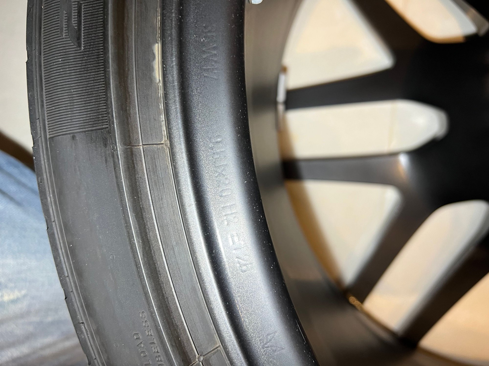 2018 Mercedes-Benz E63 AMG S - OEM E63S parts for sale (GTA, Canada) - North York, ON M2N5S2, Canada