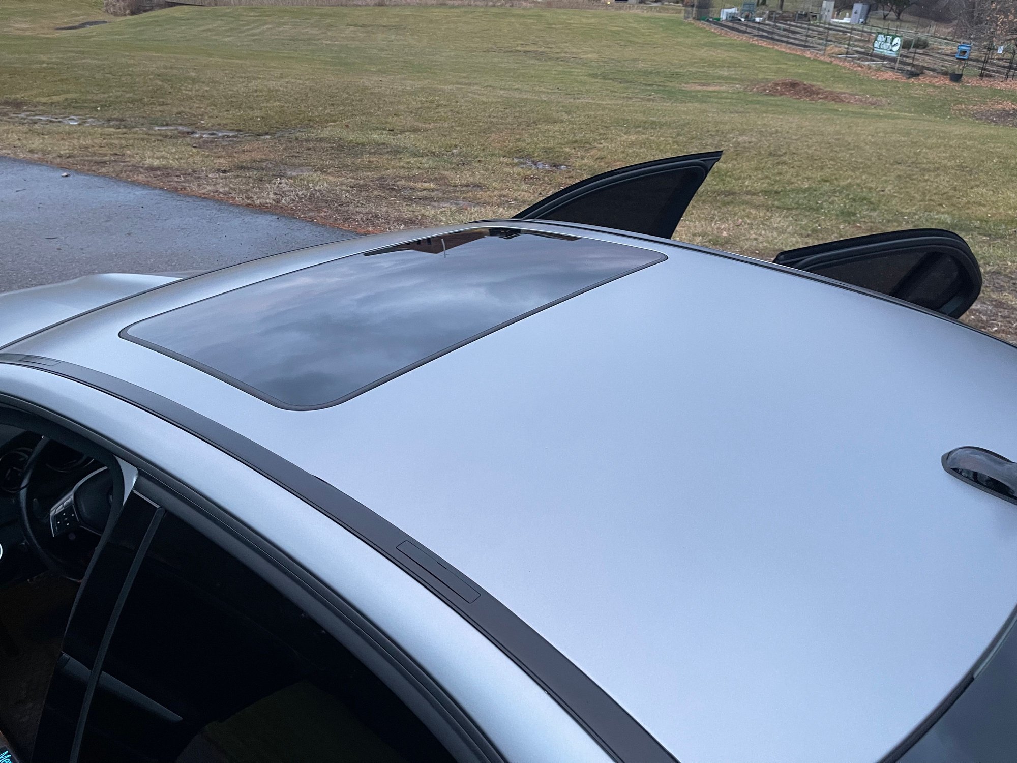 2012 Mercedes-Benz C63 AMG - 2012 Mercedes-Benz C63 AMG EDITION 1 1 of 60 - Used - VIN WDDGF7HB6CA605186 - 113,000 Miles - 8 cyl - Rochester Hills, MI 48307, United States