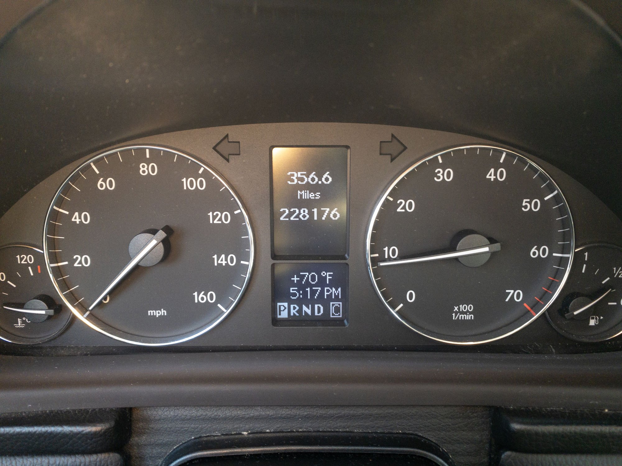 2006 Mercedes-Benz C350 - 2006 Mercedes-Benz C350 4MATIC - Used - VIN WDBRF87H16F798660 - 290,000 Miles - 6 cyl - 4WD - Automatic - Sedan - Black - Long Branch, NJ 07740, United States