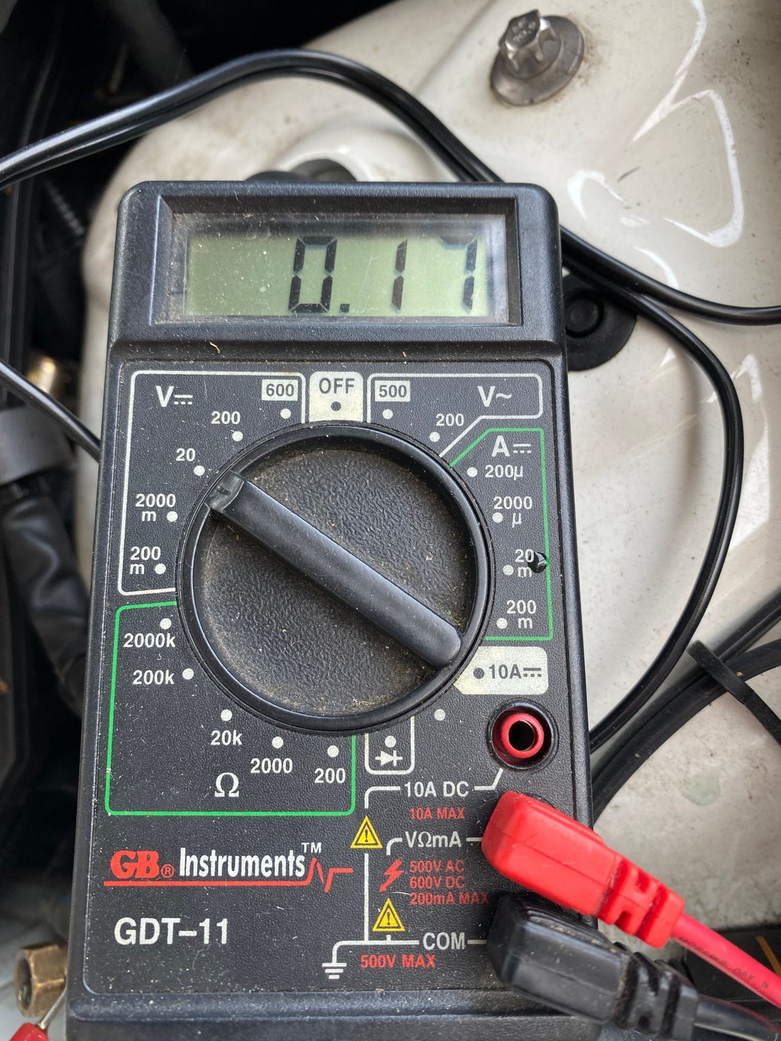 What is the Easiest way to drain coolant Forums