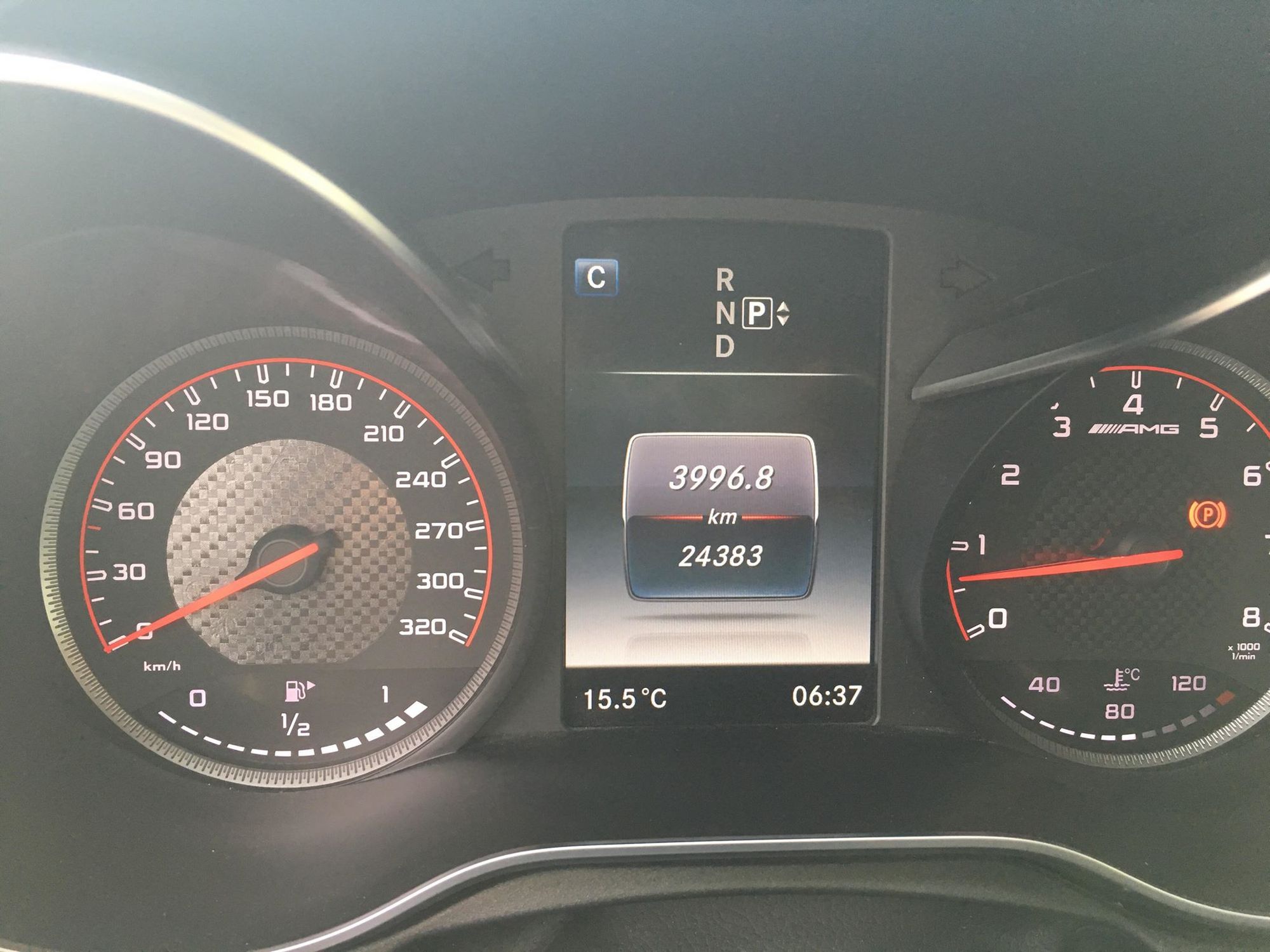 2015 Mercedes-Benz C63 AMG S - Selling C63S AMG 2015 Sedan only 15k mileS Stage 2+downpipe (PRICE IN CAN$$$) - Used - VIN 55SWF8HB3FU078844 - 15,000 Miles - 8 cyl - 2WD - Automatic - Sedan - Gray - Sherbrooke, QC J1N3W1, Canada