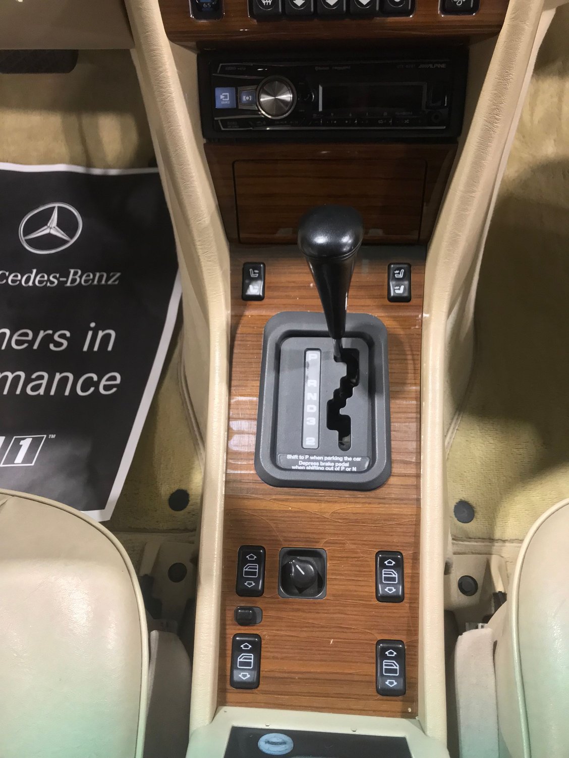 1995 Mercedes-Benz E300 - 1995 Mercedes-Benz E300 Diesel (Garage kept, dealership serviced, adult owned) - Used - VIN WDBEB31E6SC157429 - 239,801 Miles - 6 cyl - 2WD - Automatic - Sedan - Other - Manassas Park, VA 20111, United States