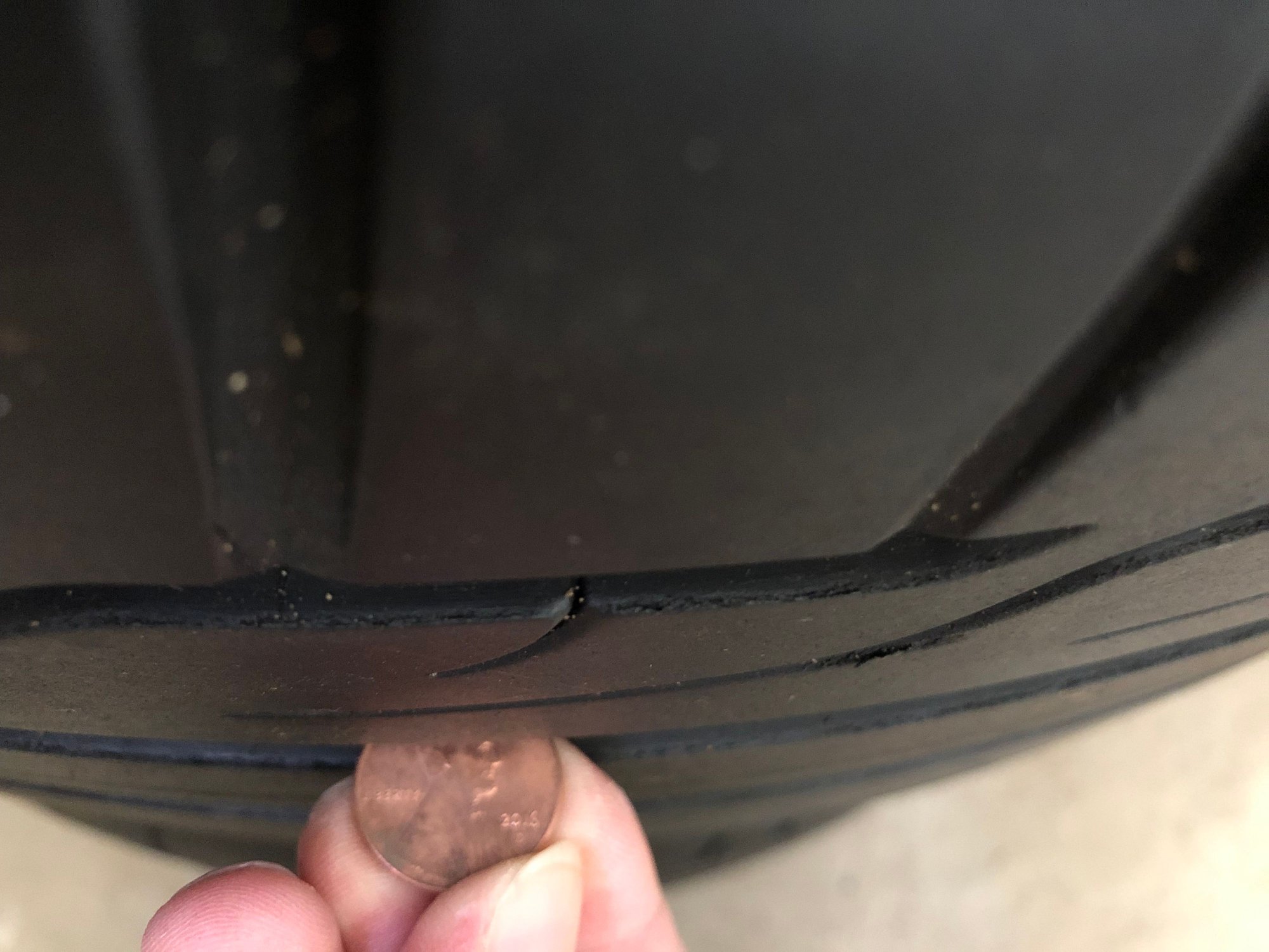 Wheels and Tires/Axles - W205 C63s sedan black mesh multi spoke oem rims wheels staggered - Used - 2015 to 2019 Mercedes-Benz C63 AMG S - Aurora, CO 80015, United States