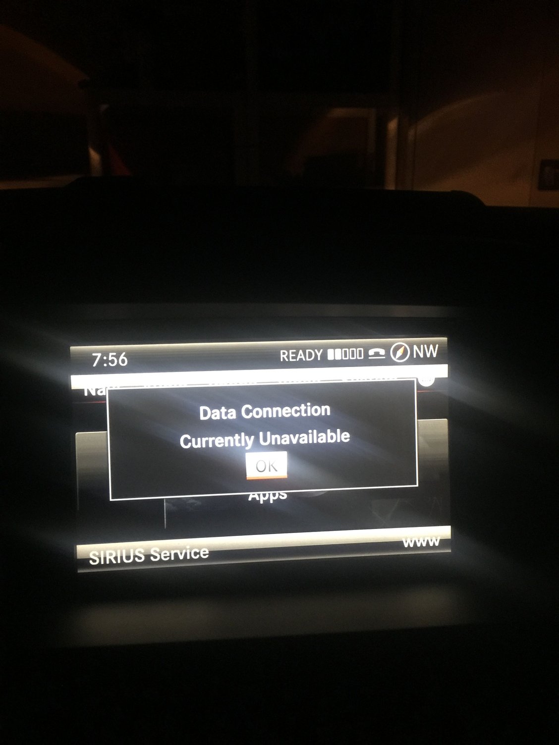 Internet Connection Not Working Mbworld Org Forums
