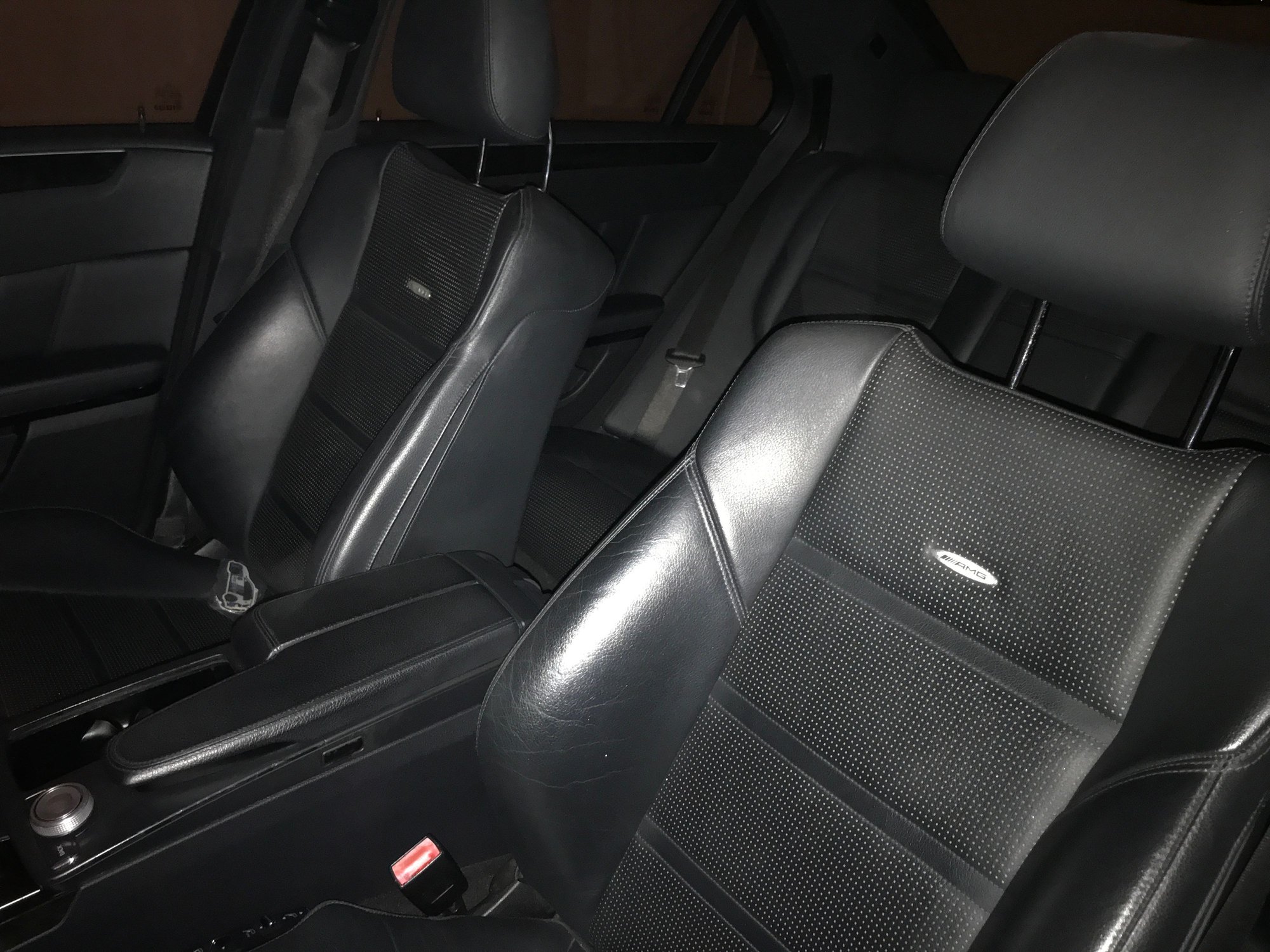 2010 Mercedes-Benz E63 AMG - 2010 Mercedes E63 AMG Modified/Supercharged - Used - VIN WDDHF7HB3AA171083 - 136,000 Miles - 8 cyl - 2WD - Automatic - Black - Wilmington, DE 19808, United States