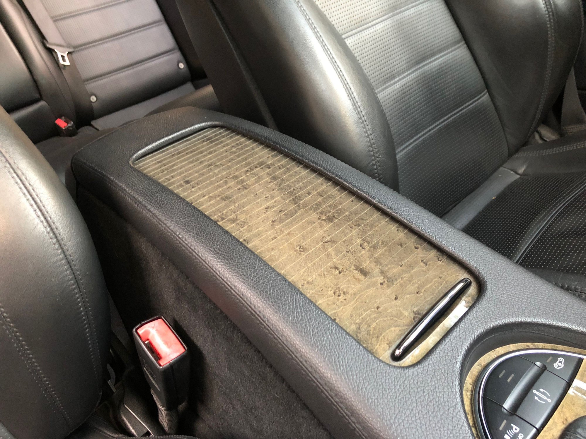 2007 Mercedes-Benz E63 AMG - 2007 E63 AMG: Los Angeles 90k Headbolts/Camshafts/Lifter/Arnotts/Rotors replaced - Used - VIN wdbuf77x27b023949 - 91,500 Miles - 8 cyl - 2WD - Automatic - Sedan - Black - Los Angeles, CA 90010, United States