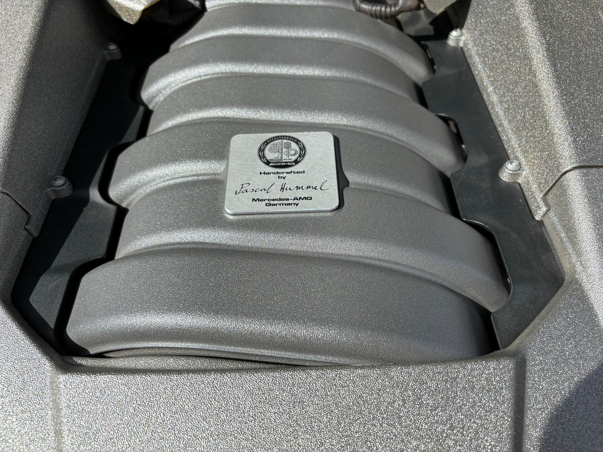 2013 Mercedes-Benz C63 AMG - 2013 Mercedes Benz C63 AMG - Used - VIN WDDGF7HB3DA807601 - 35,500 Miles - 8 cyl - 2WD - Automatic - Sedan - Black - Albuquerque, NM 87122, United States