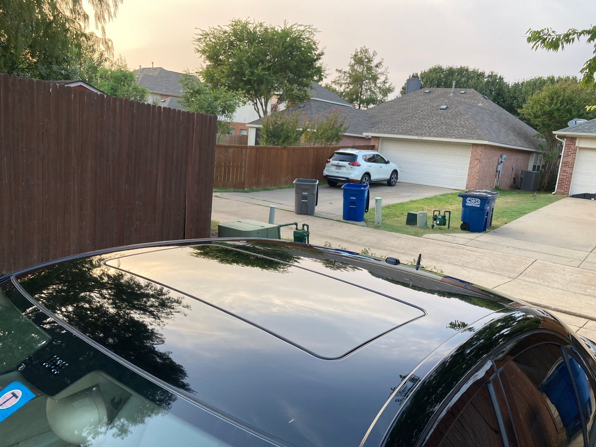 2006 Mercedes-Benz E320 - 1 Owner, Low Mileage, Clean history 2006 E320 CDI - Used - VIN WDBUF26J56A953896 - 135,115 Miles - 6 cyl - 2WD - Automatic - Sedan - Black - Allen, TX 75013, United States