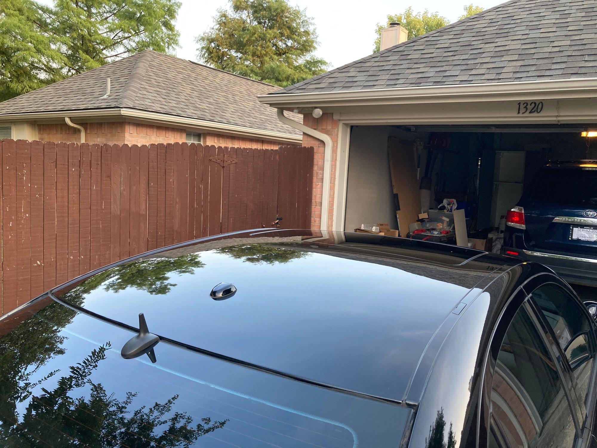 2006 Mercedes-Benz E320 - 1 Owner, Low Mileage, Clean history 2006 E320 CDI - Used - VIN WDBUF26J56A953896 - 135,115 Miles - 6 cyl - 2WD - Automatic - Sedan - Black - Allen, TX 75013, United States