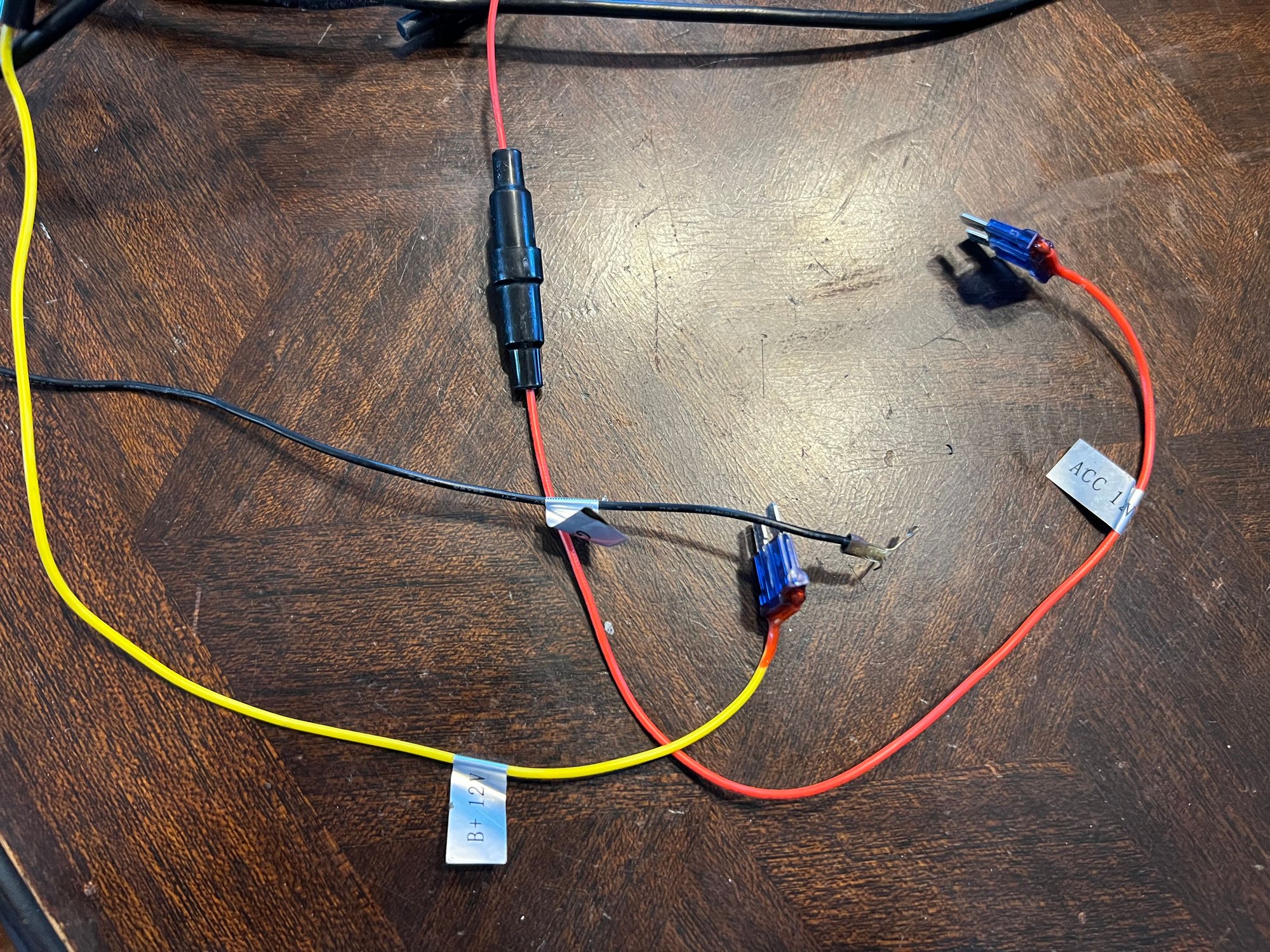 Audio Video/Electronics - DMP car design android 11 12.3" screen + front and rear dash cam for sale - Used - All Years Mercedes-Benz GLC-Class - Asheville, NC 28803, United States