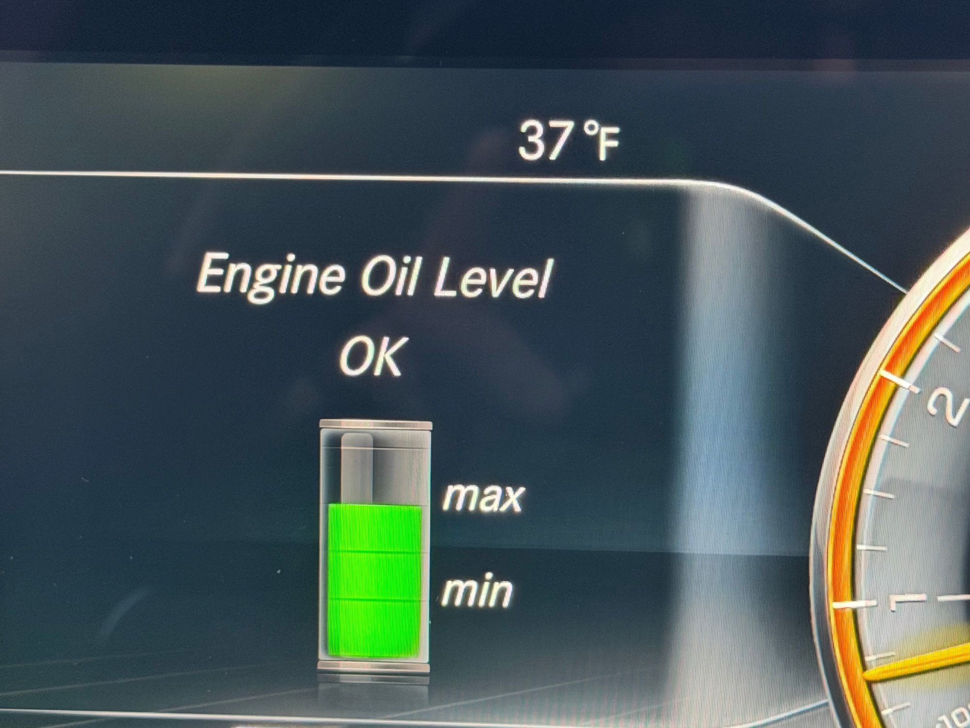2018 Mercedes-Benz E63 AMG S - 2018 Mercedes Benz E63 AMG Edition 1 - Used - VIN WDDZF8KB7JA216934 - 60,000 Miles - 8 cyl - Automatic - Sedan - Black - Rochester Hills, MI 48307, United States