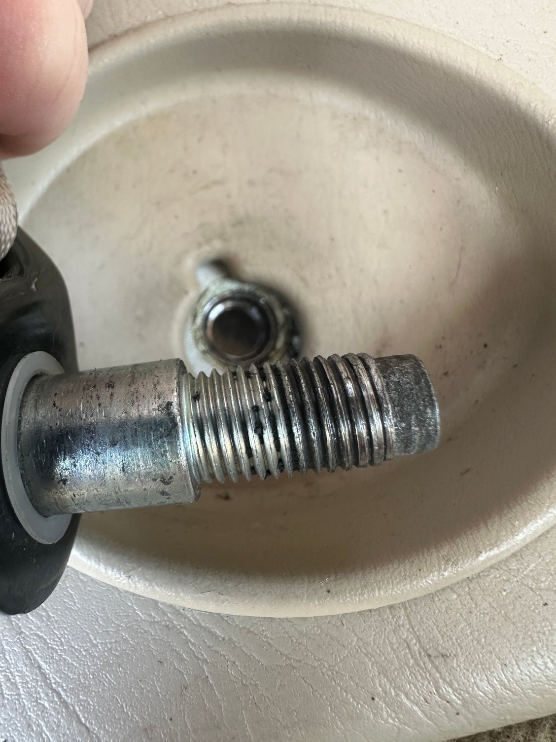 Doh. 