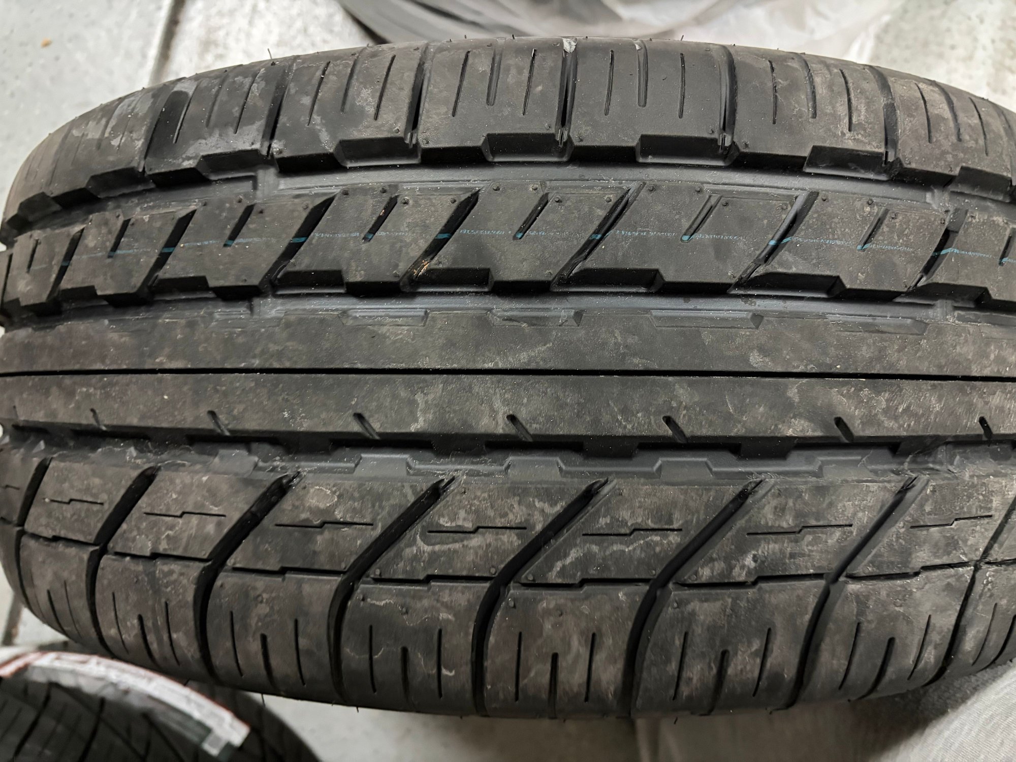 Wheels and Tires/Axles - Original AMG R20 wheels /tires S-class W222 or other - Used - 2014 to 2025 Mercedes-Benz S63 AMG - Aurora, CO 80016, United States