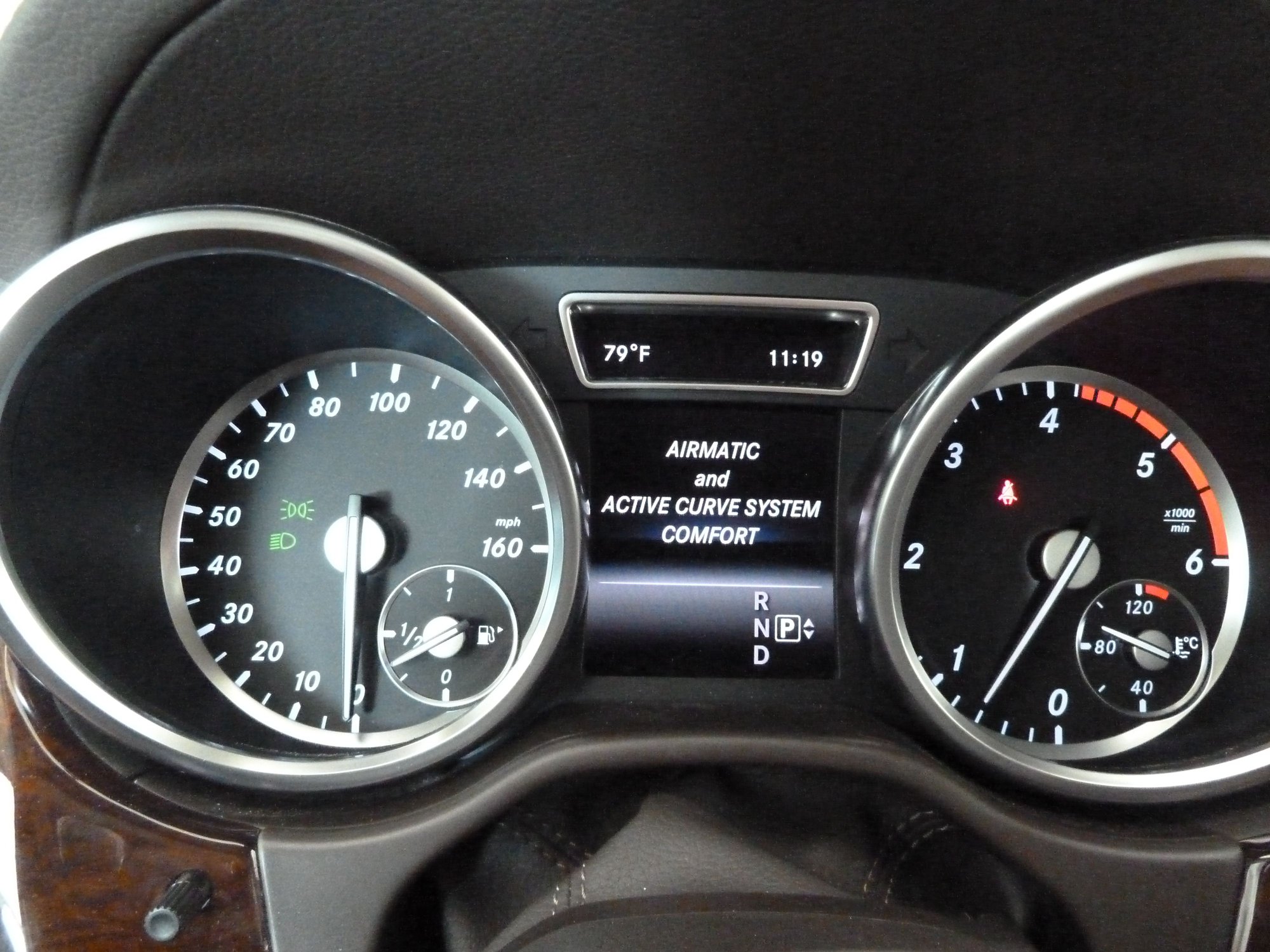 2014 Mercedes-Benz GL350 - 2014 GL350 BLUETEC W/MERCEDES BENZ FACTORY EXTENDED WARRANTY - Used - VIN 4JGDF2EE0EA408690 - 71,125 Miles - 6 cyl - AWD - Automatic - SUV - White - Emmaus, PA 18049, United States