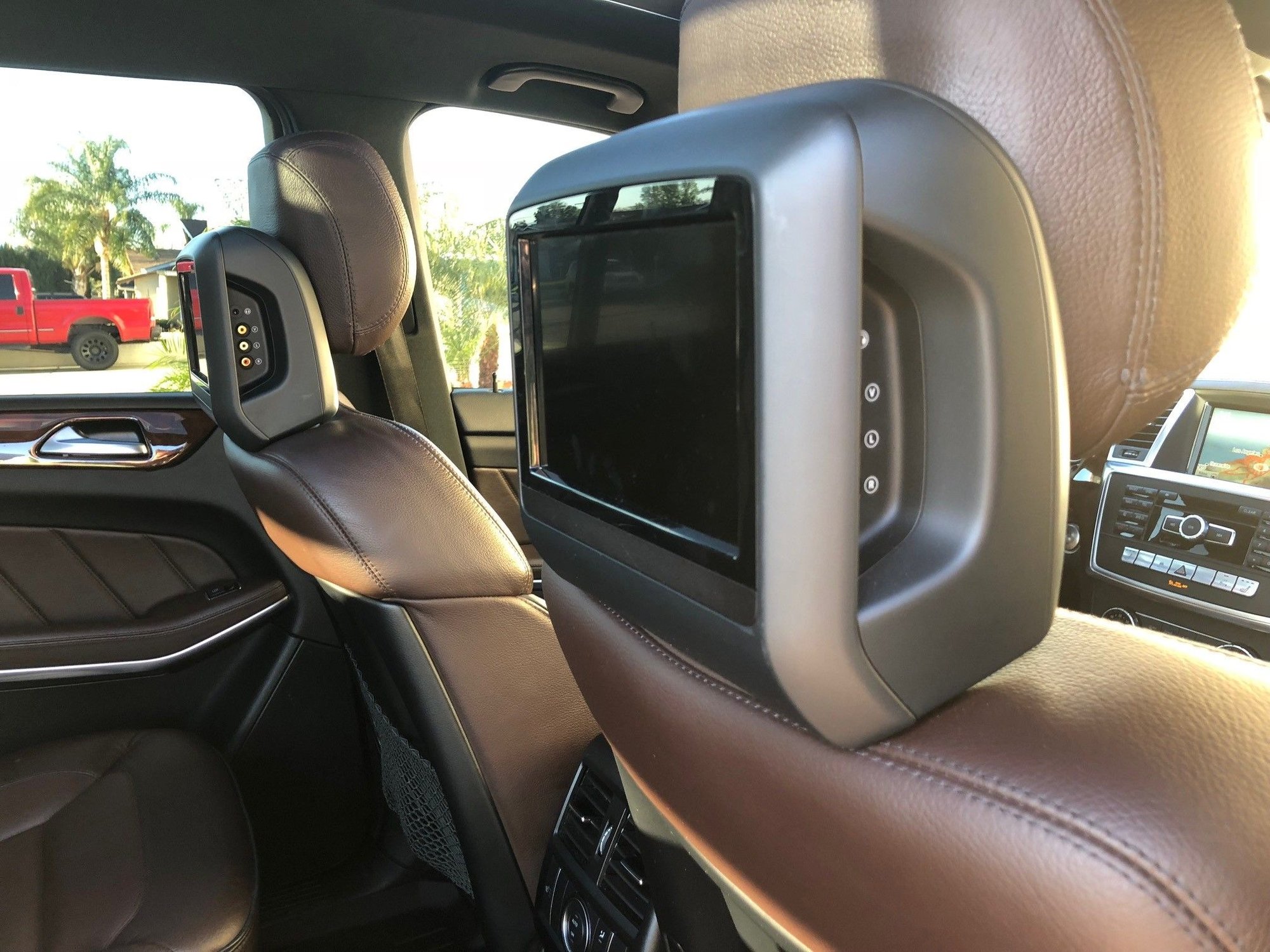 2013 Mercedes-Benz GL350 - 2013 Mercedes Benz GL350 *AMG Package* Bluetec 4Matic-Very rare special order vehicle - Used - VIN 4JGDF2EE4DA235254 - 53,565 Miles - 6 cyl - 4WD - Automatic - SUV - White - Rancho Cucamonga, CA 91730, United States