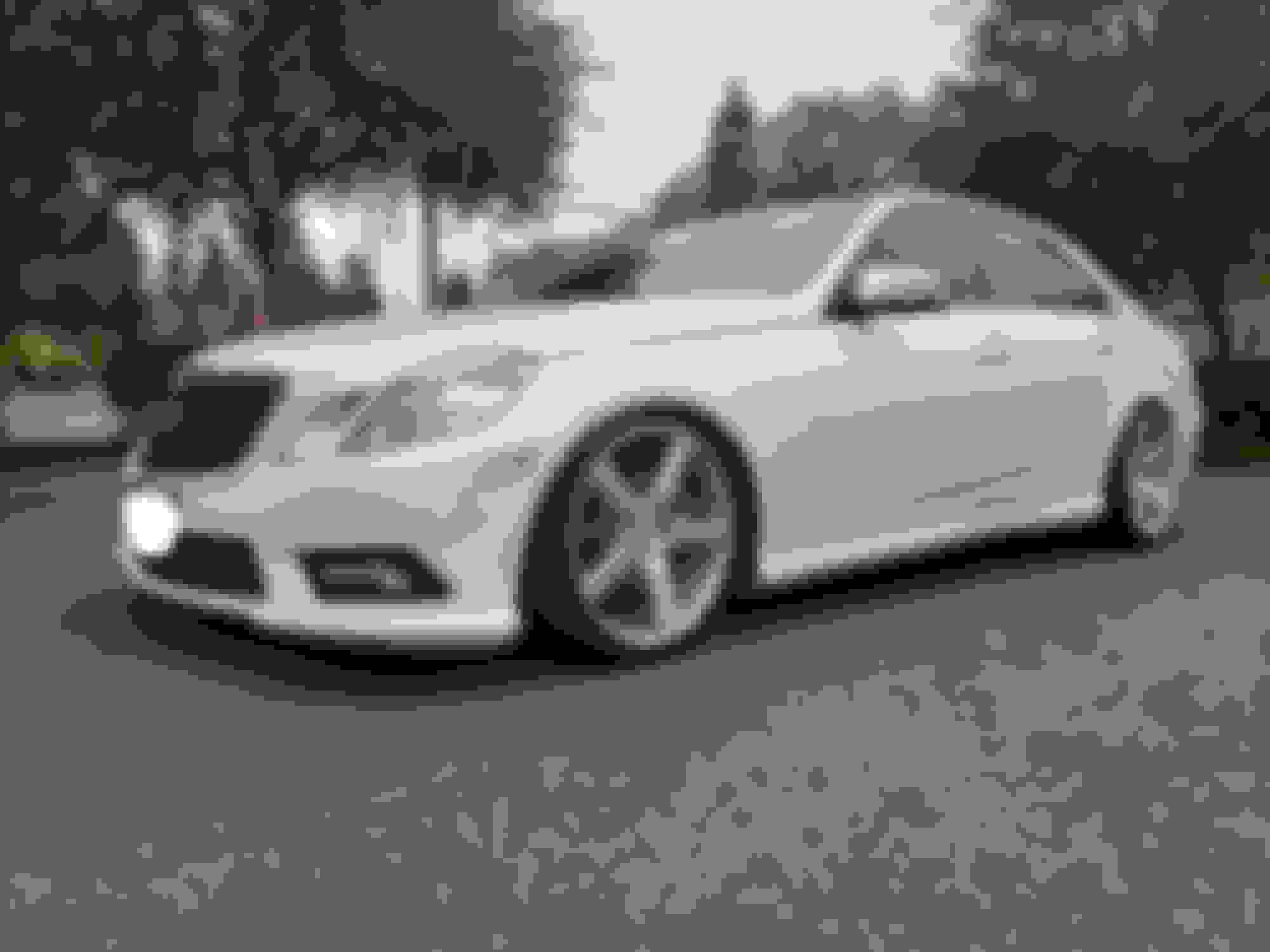 ** Official W212 E-Class Picture Thread ** - Page 143 - MBWorld.org 
