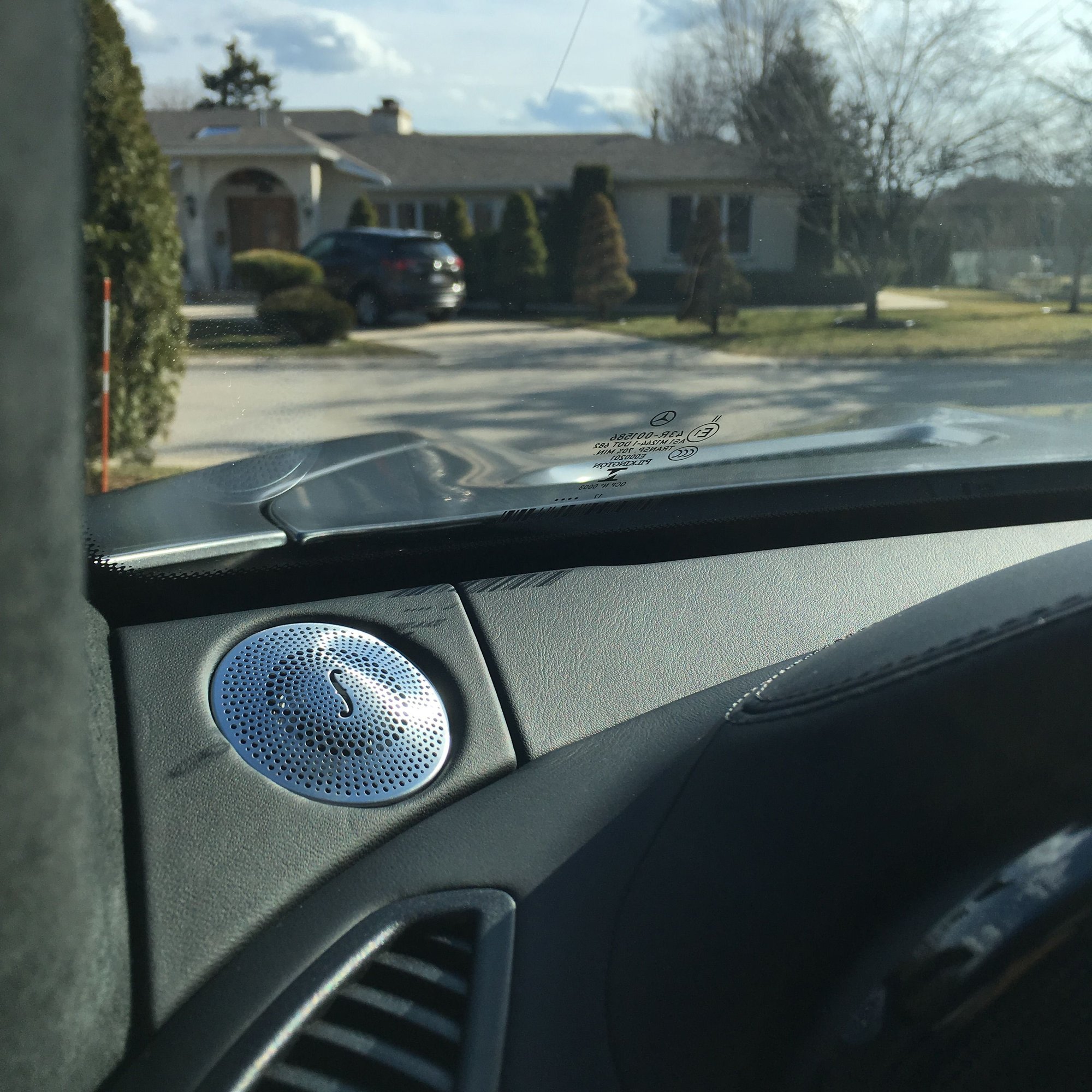 2018 Mercedes-Benz AMG GT R - AMG GTR 17 miles for sale. Custom Spec, all owner chosen. - New - VIN WDDYJ7KA9JA018237 - 92 Miles - 8 cyl - 2WD - Automatic - Coupe - Other - Lincolnwood, IL 60712, United States